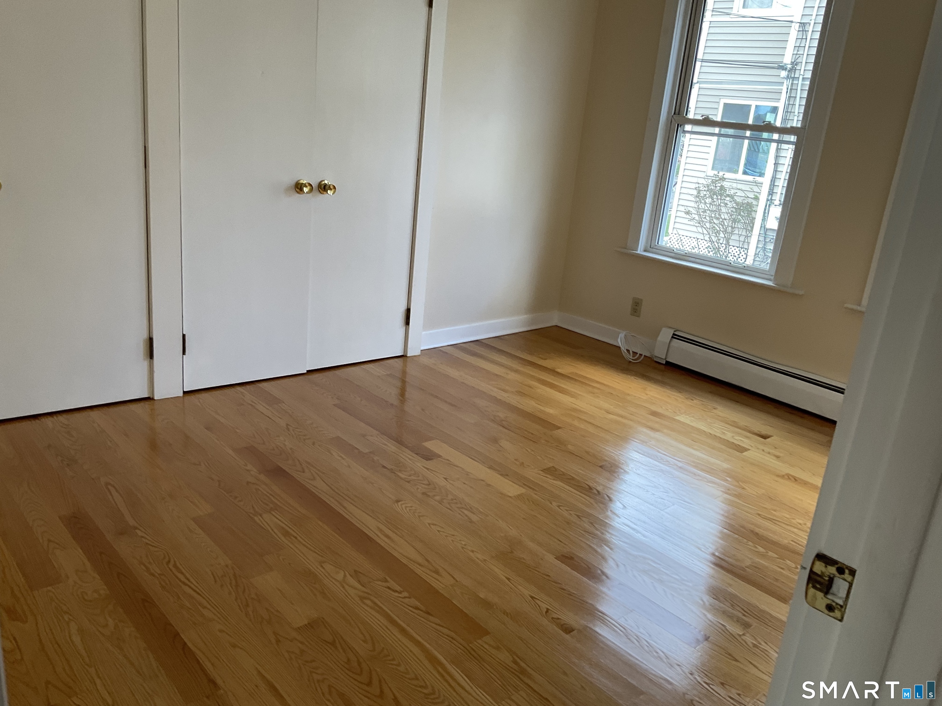 37 Homestead Avenue Property Photo 9