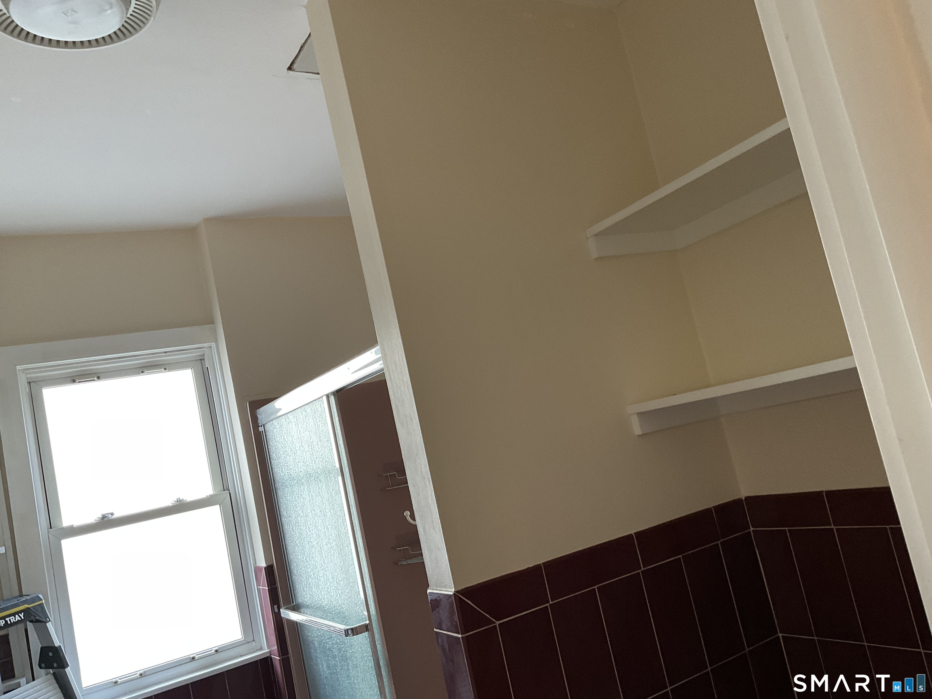 37 Homestead Avenue Property Photo 10