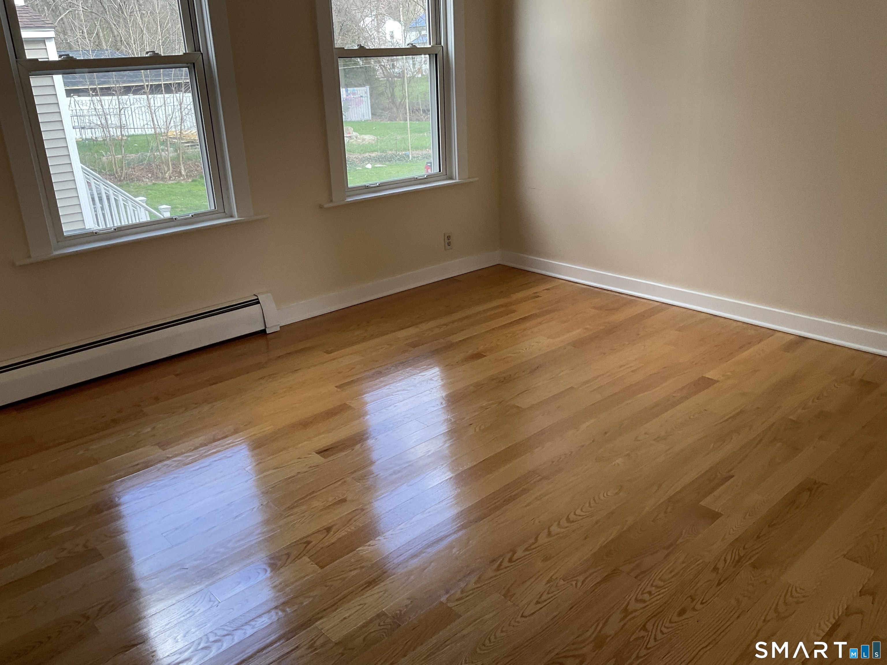 37 Homestead Avenue Property Photo 11