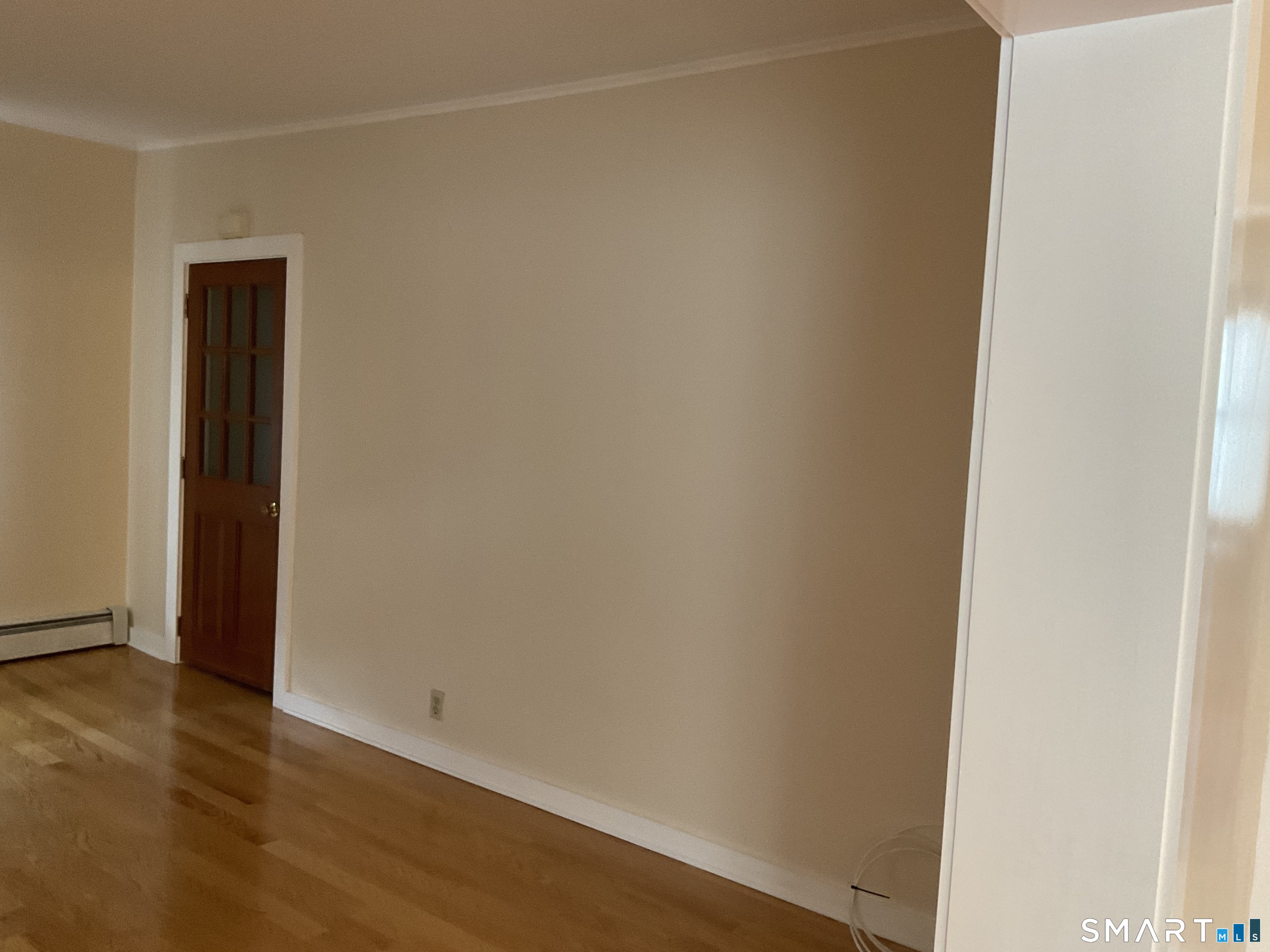 37 Homestead Avenue Property Photo 12