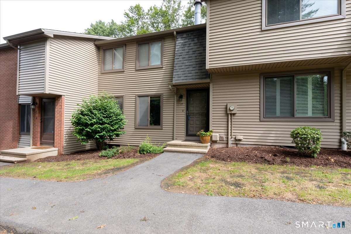 17 Conestoga 17 Way Property Photo 1