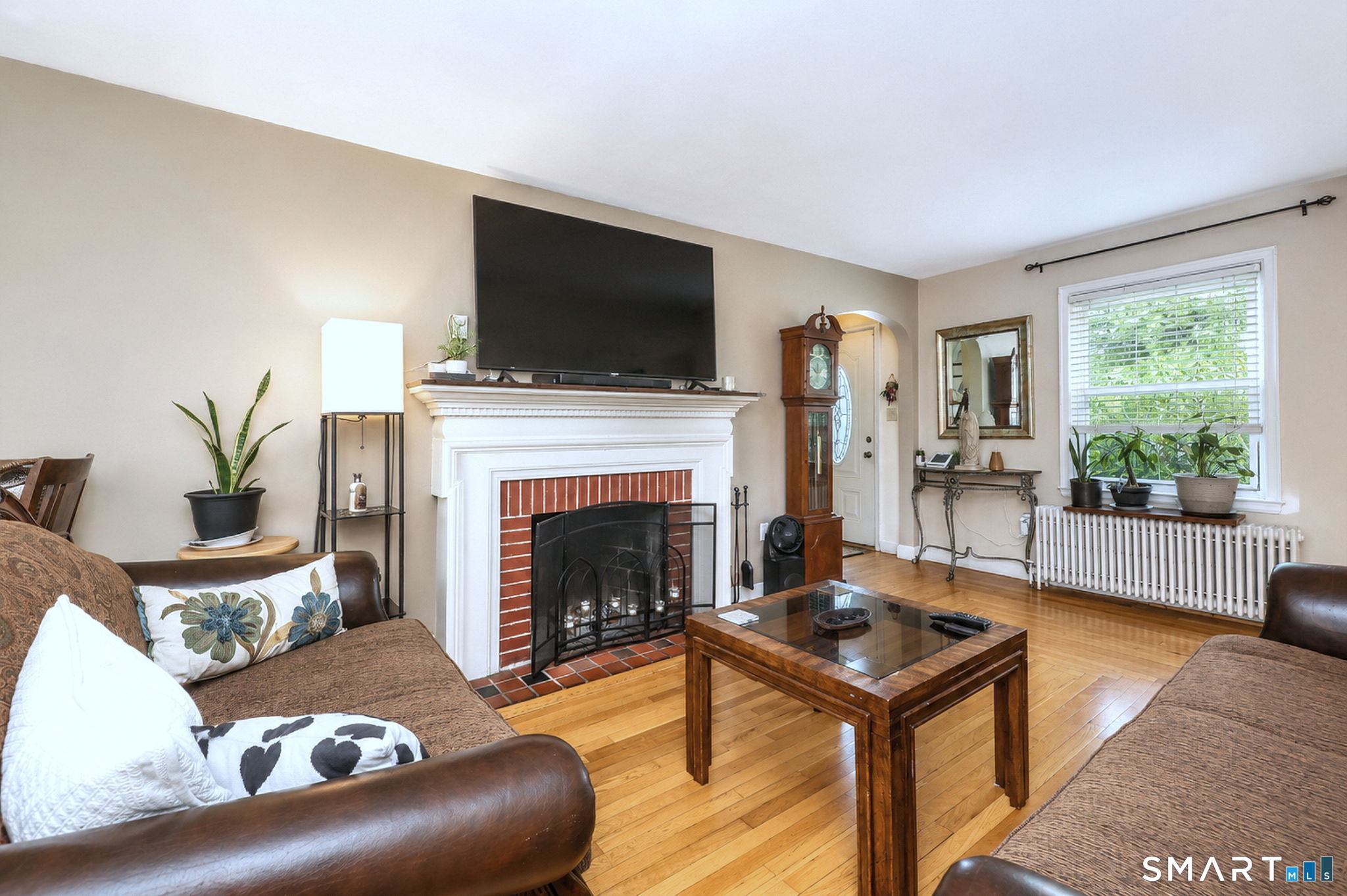 230 Highland Avenue Property Photo 11