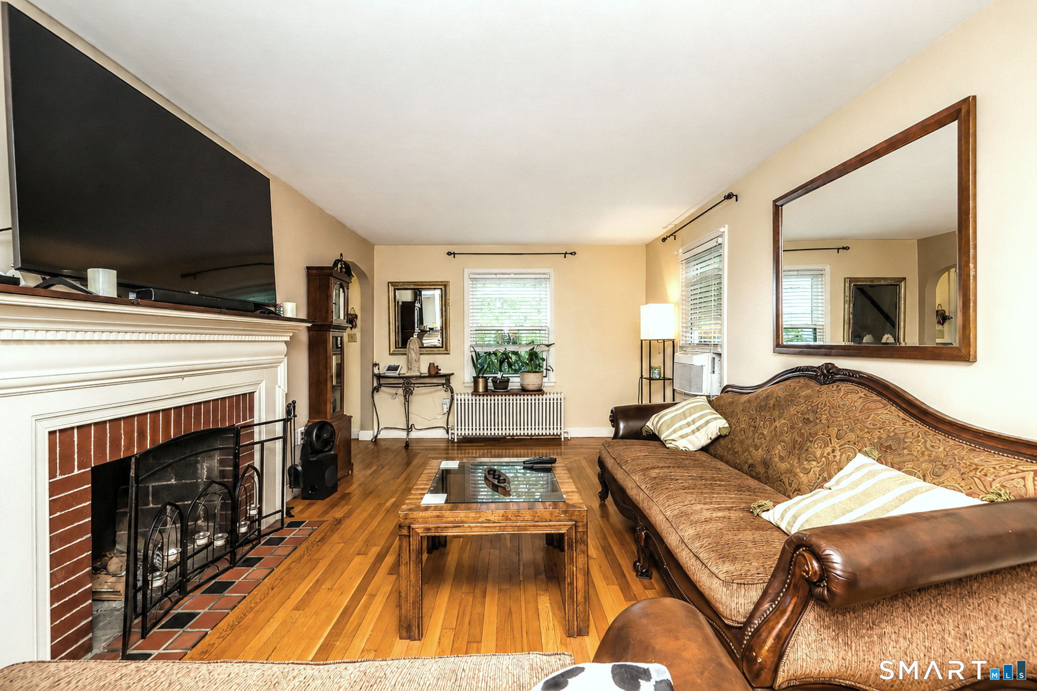 230 Highland Avenue Property Photo 12