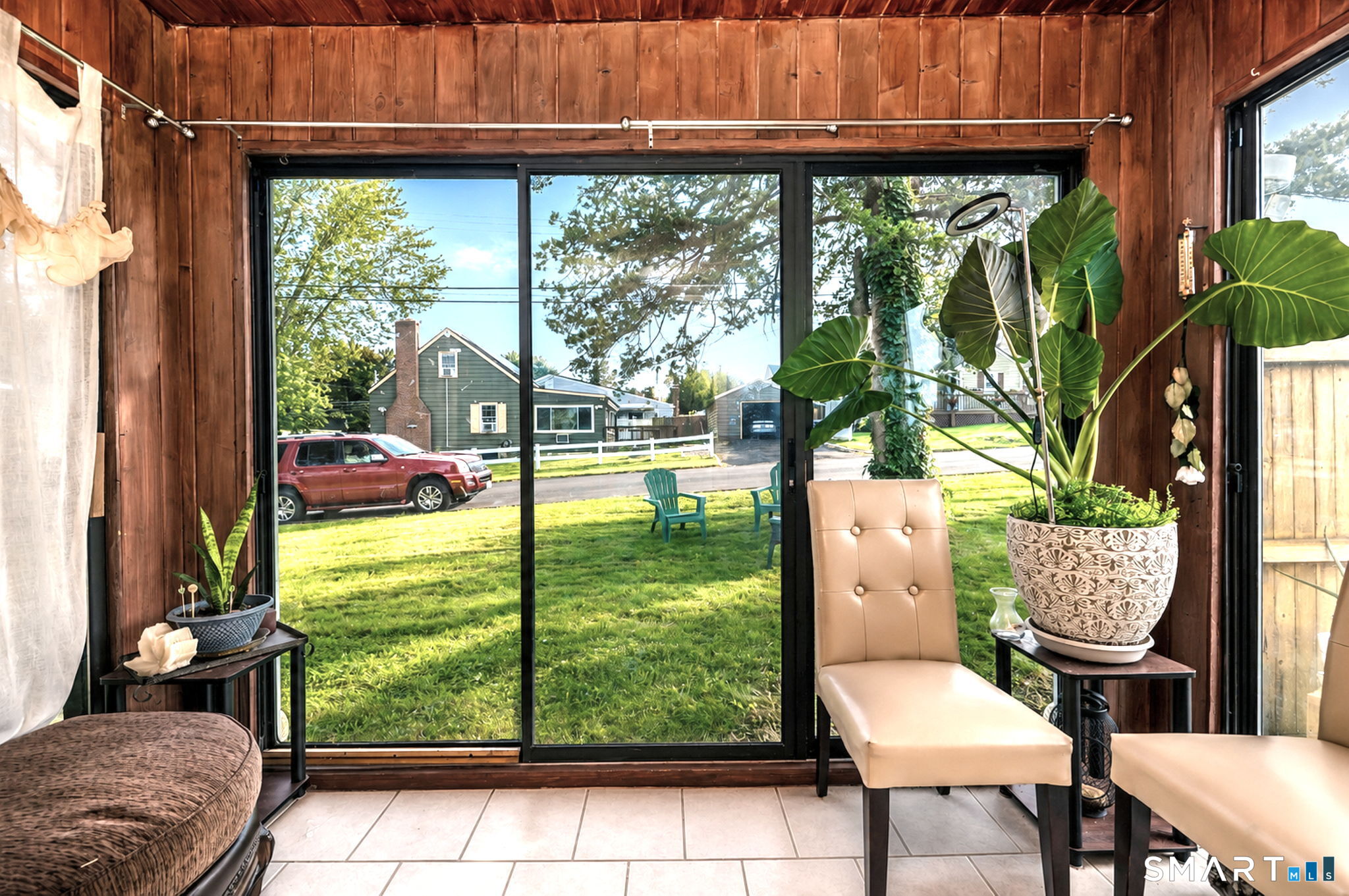 230 Highland Avenue Property Photo 13