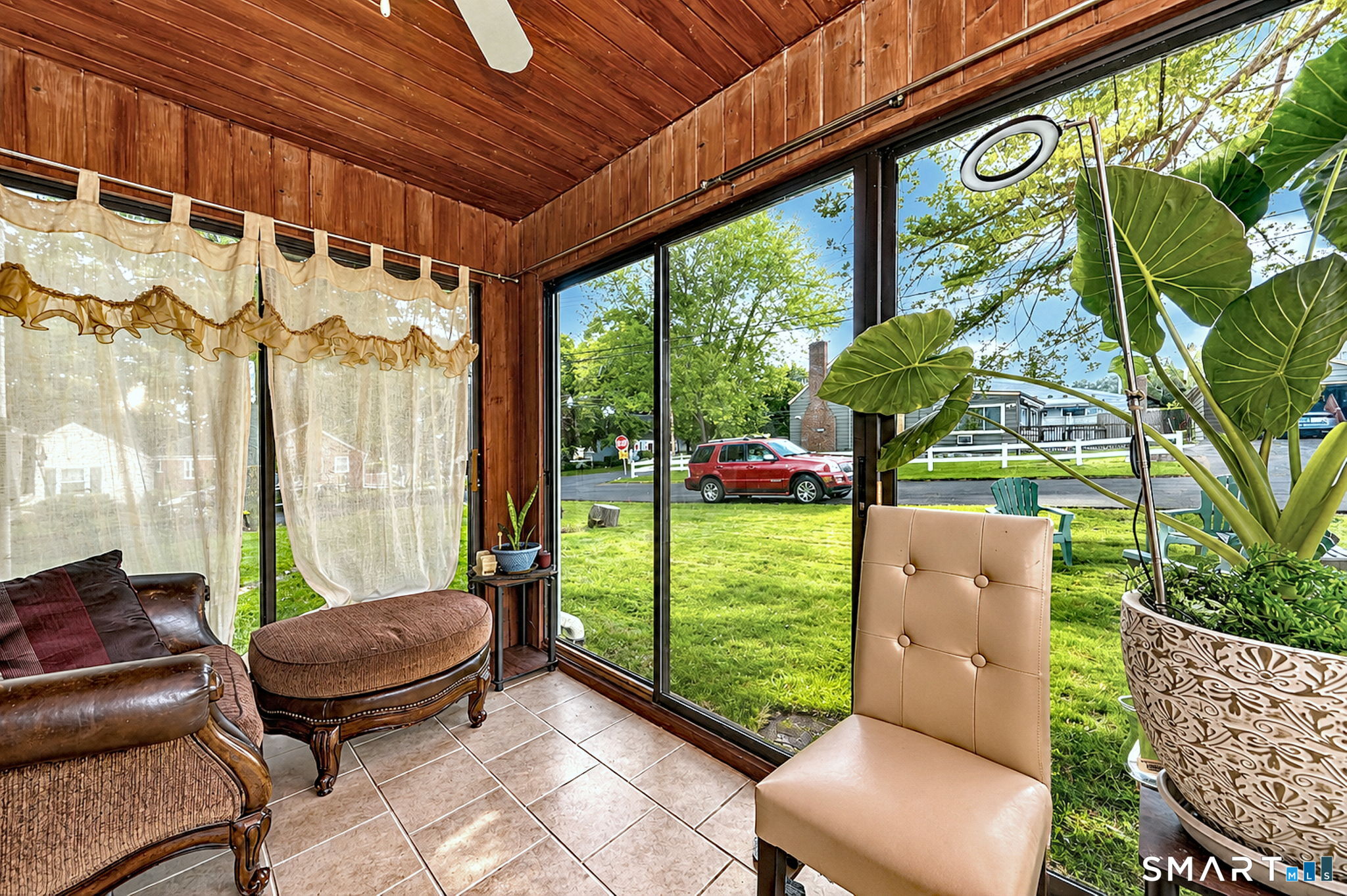 230 Highland Avenue Property Photo 14