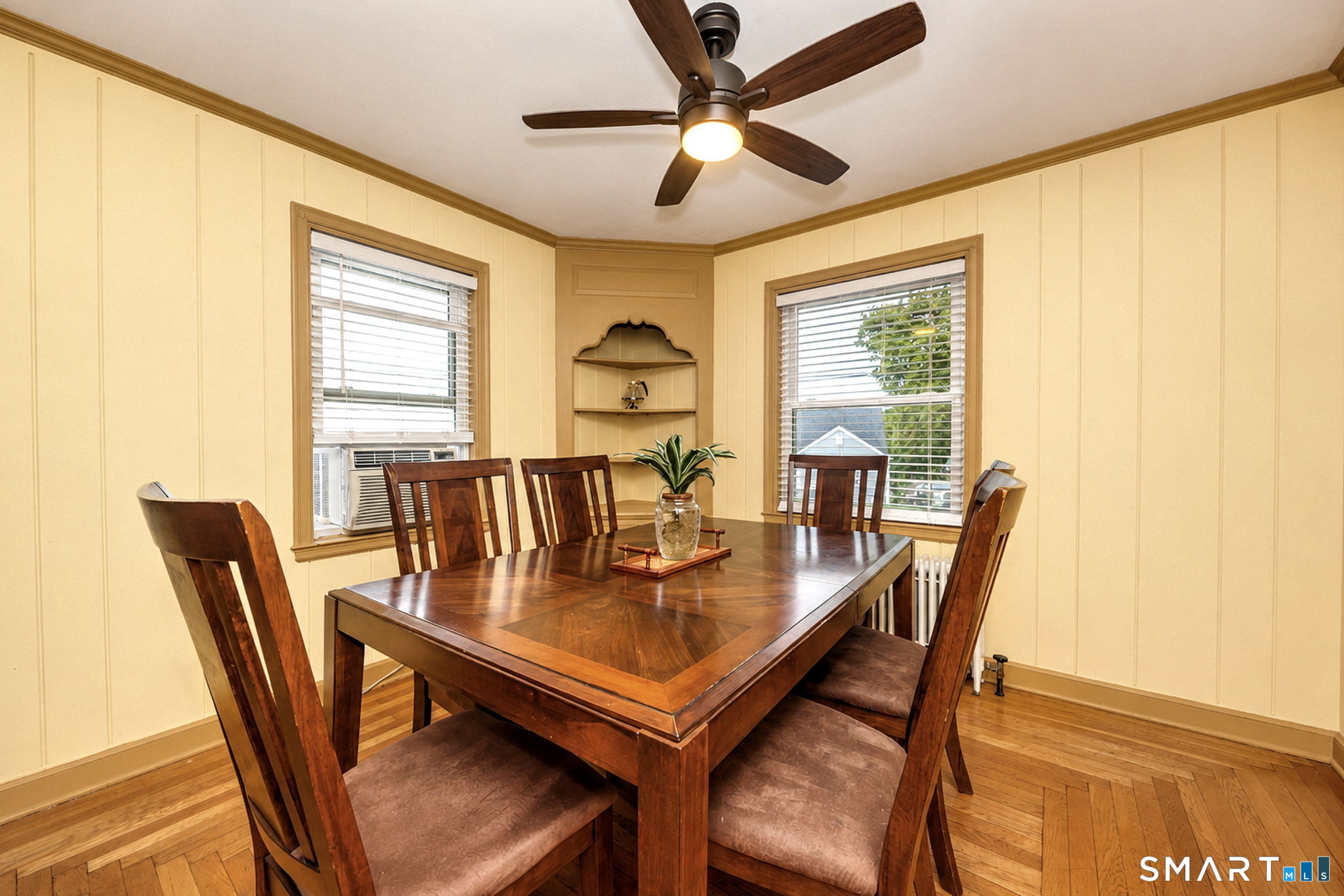 230 Highland Avenue Property Photo 16