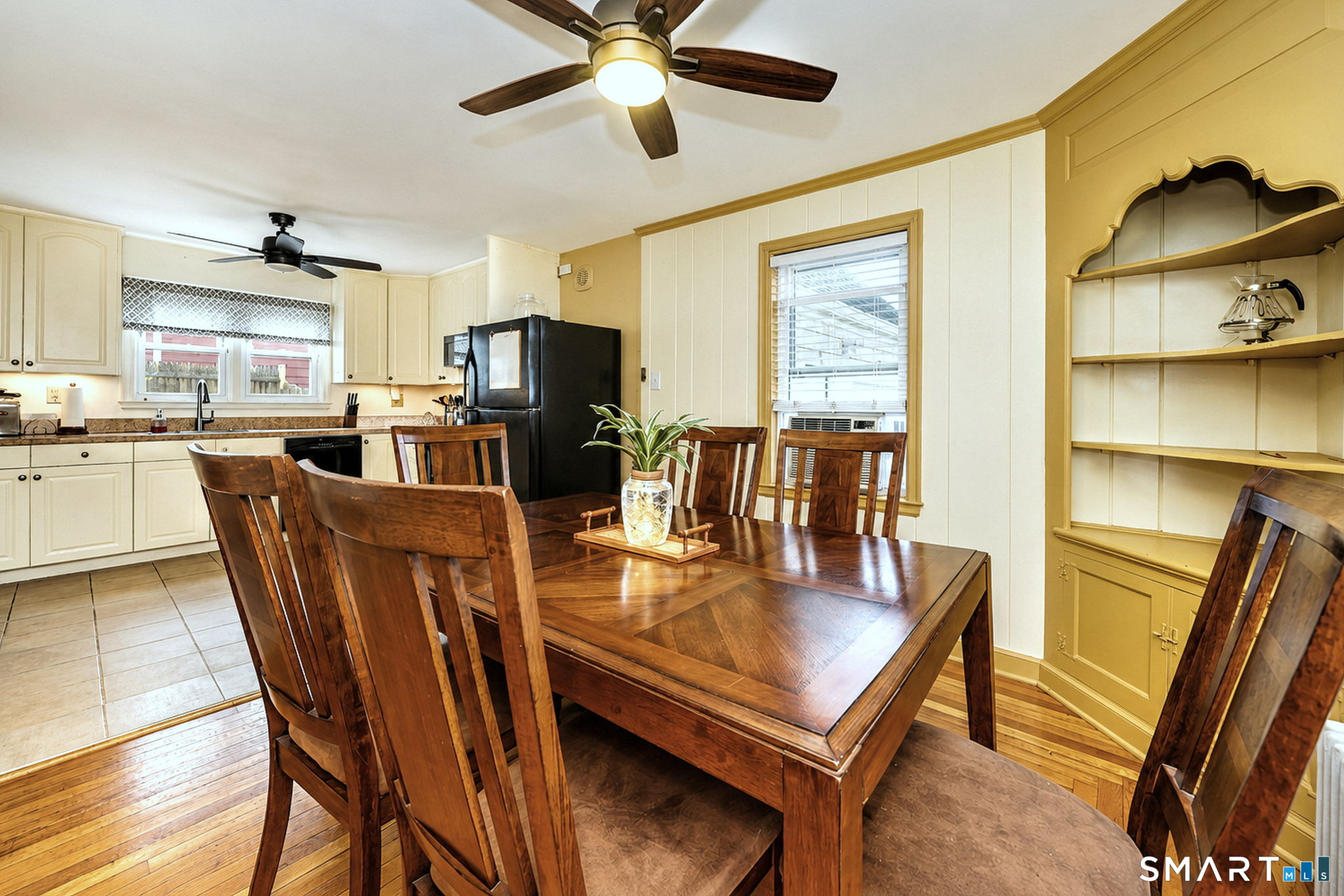 230 Highland Avenue Property Photo 17