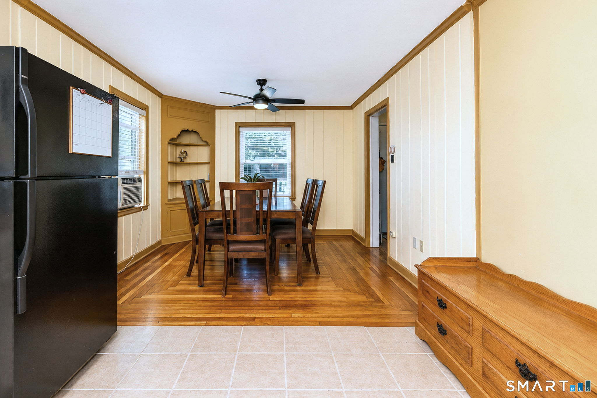 230 Highland Avenue Property Photo 23