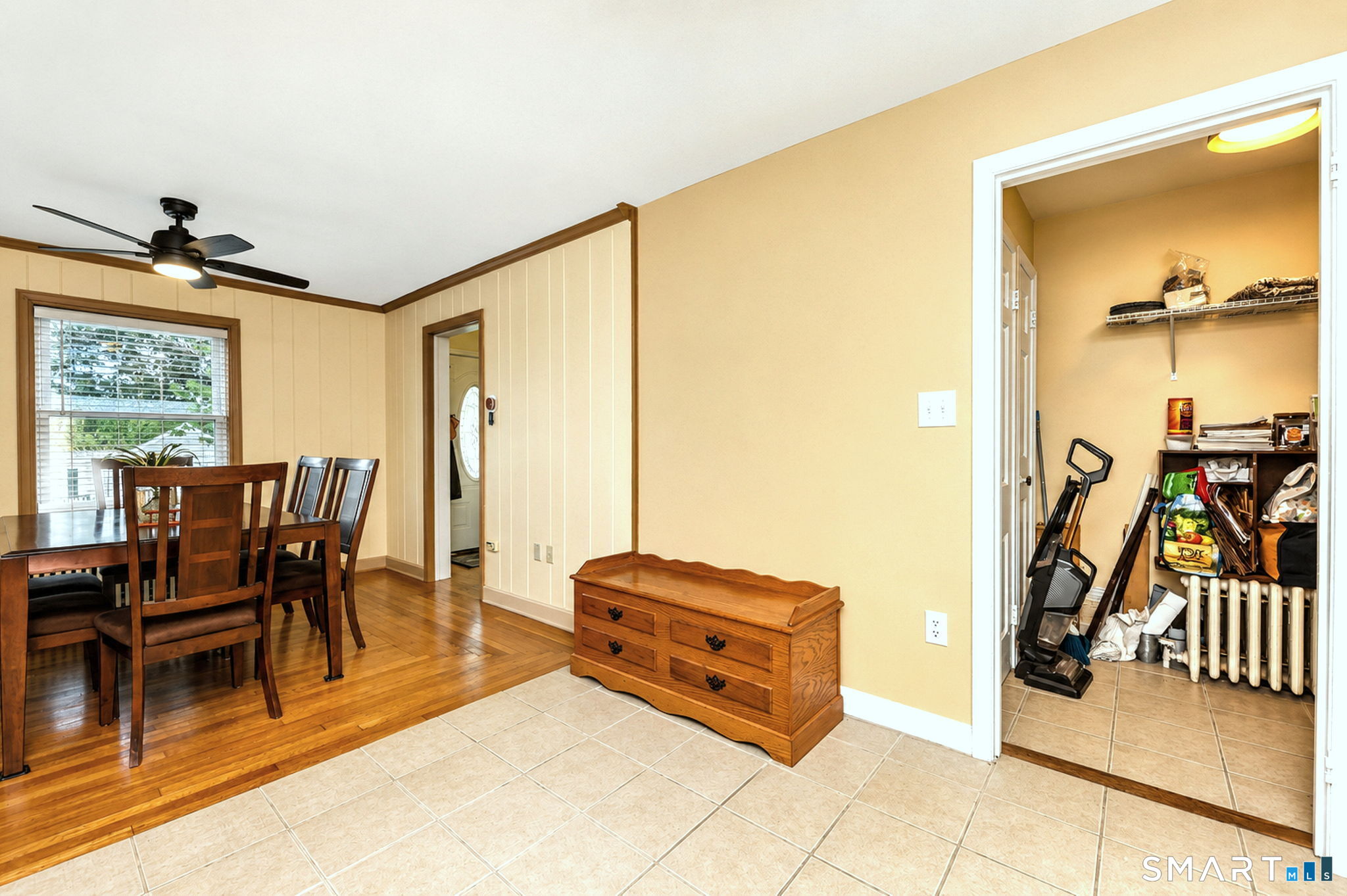 230 Highland Avenue Property Photo 24