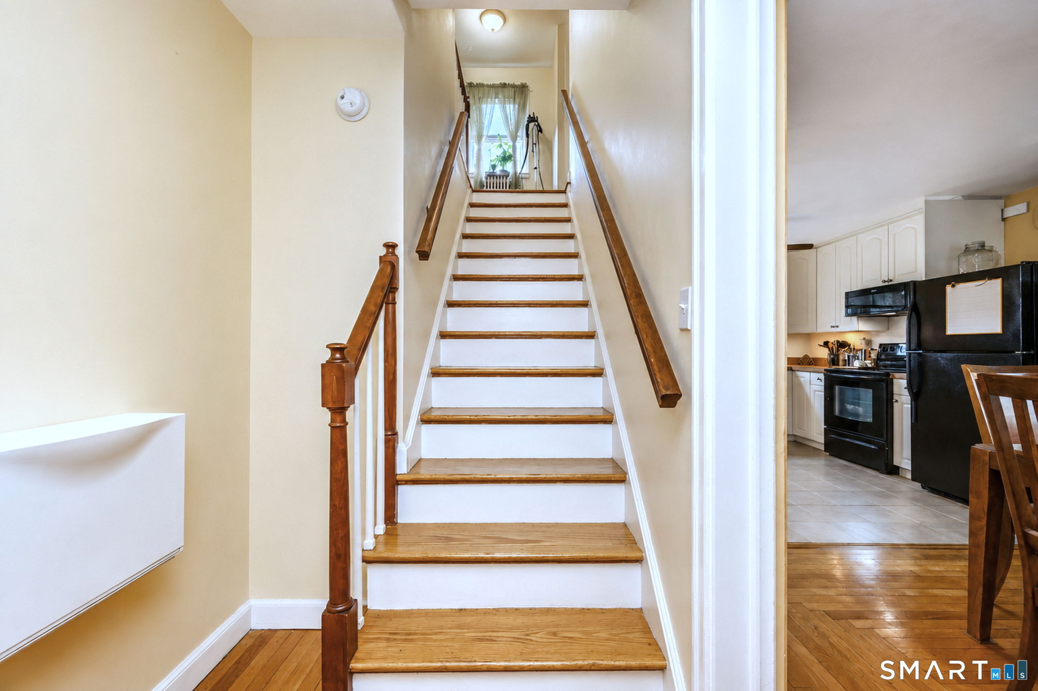 230 Highland Avenue Property Photo 25
