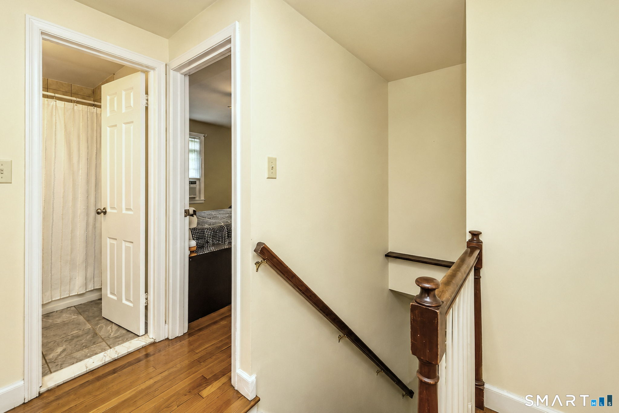 230 Highland Avenue Property Photo 30