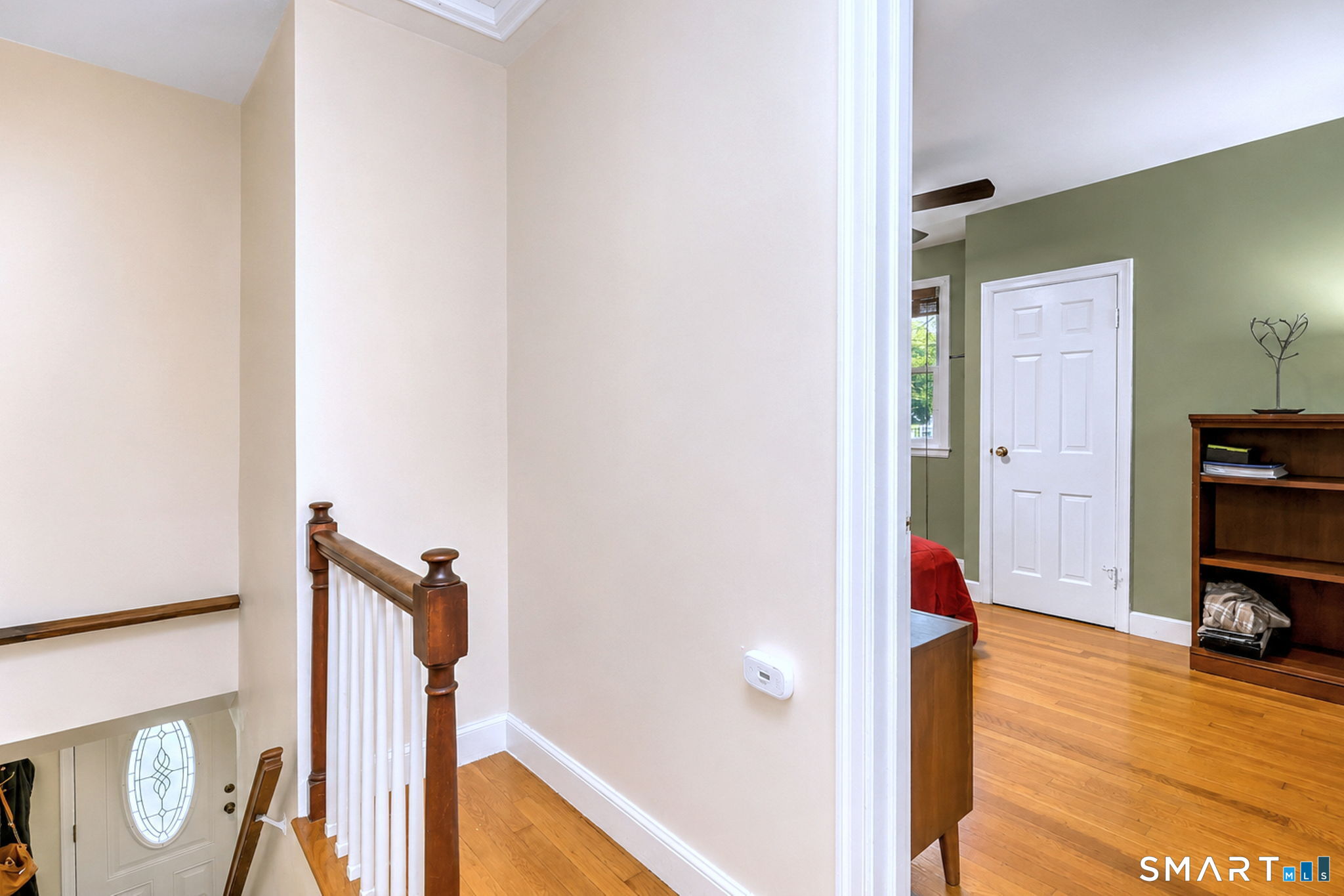 230 Highland Avenue Property Photo 31