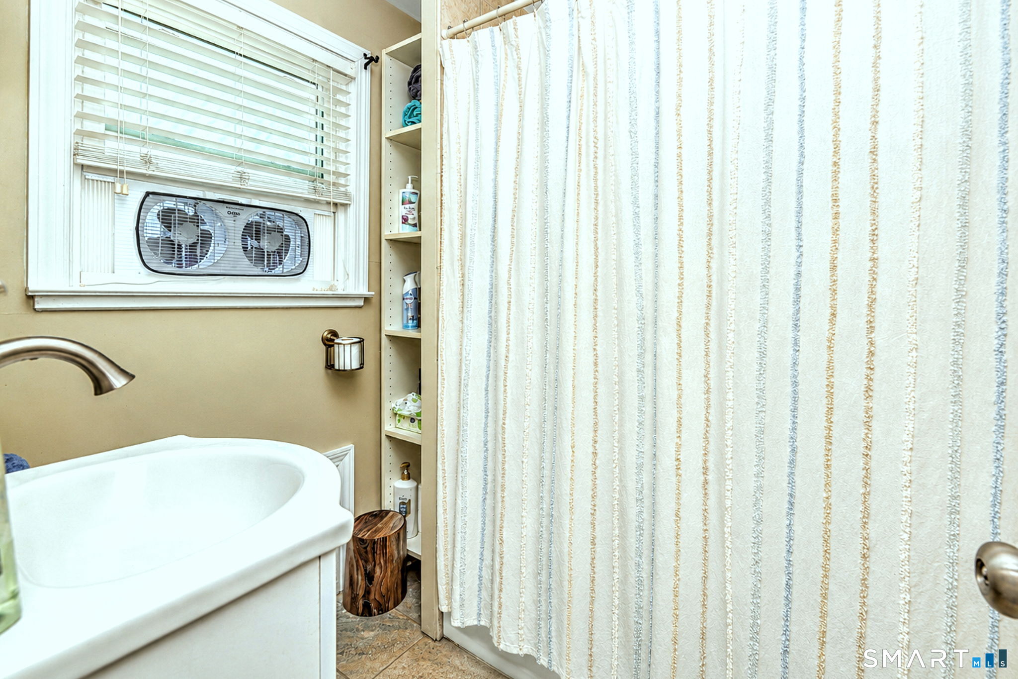 230 Highland Avenue Property Photo 35