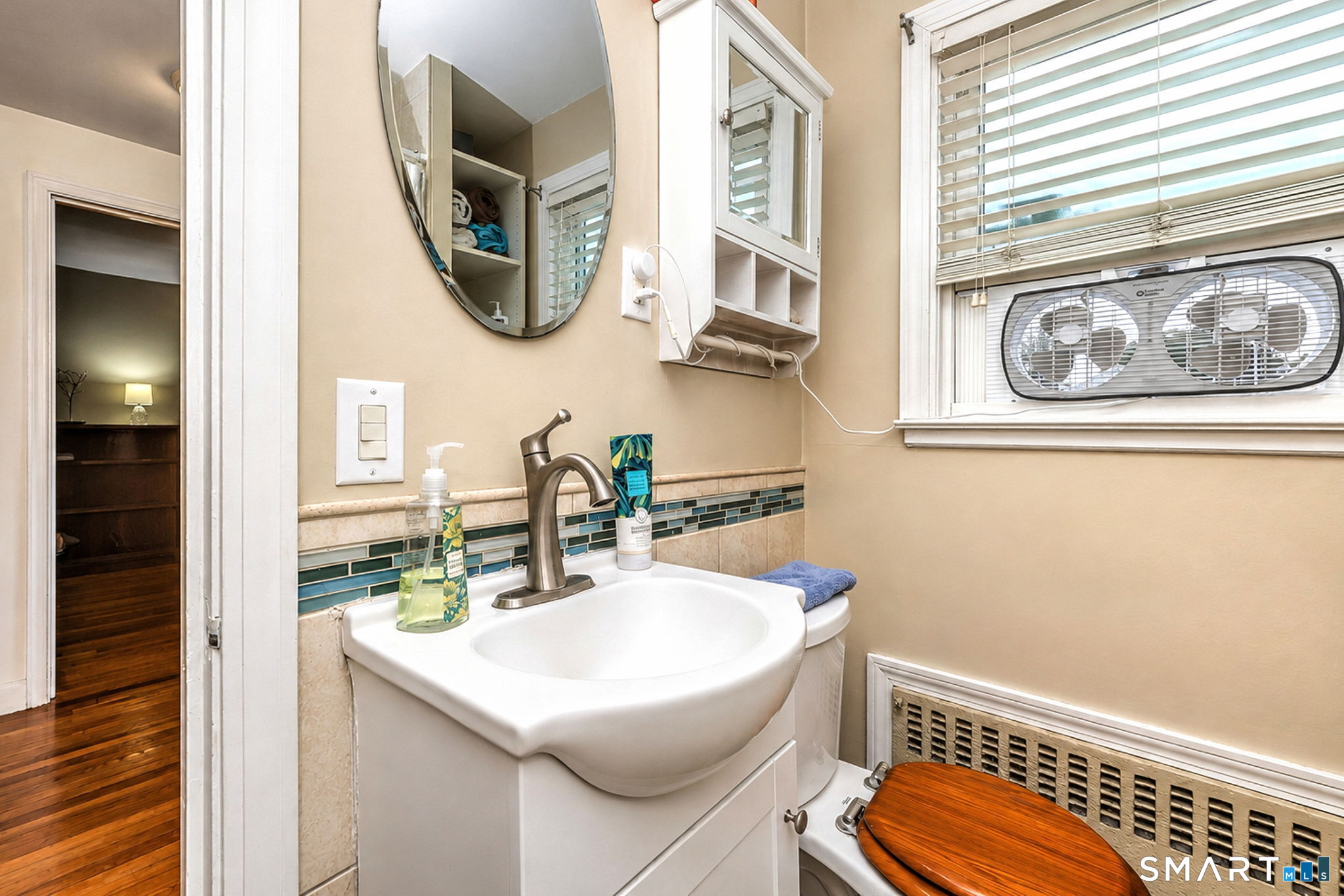 230 Highland Avenue Property Photo 36