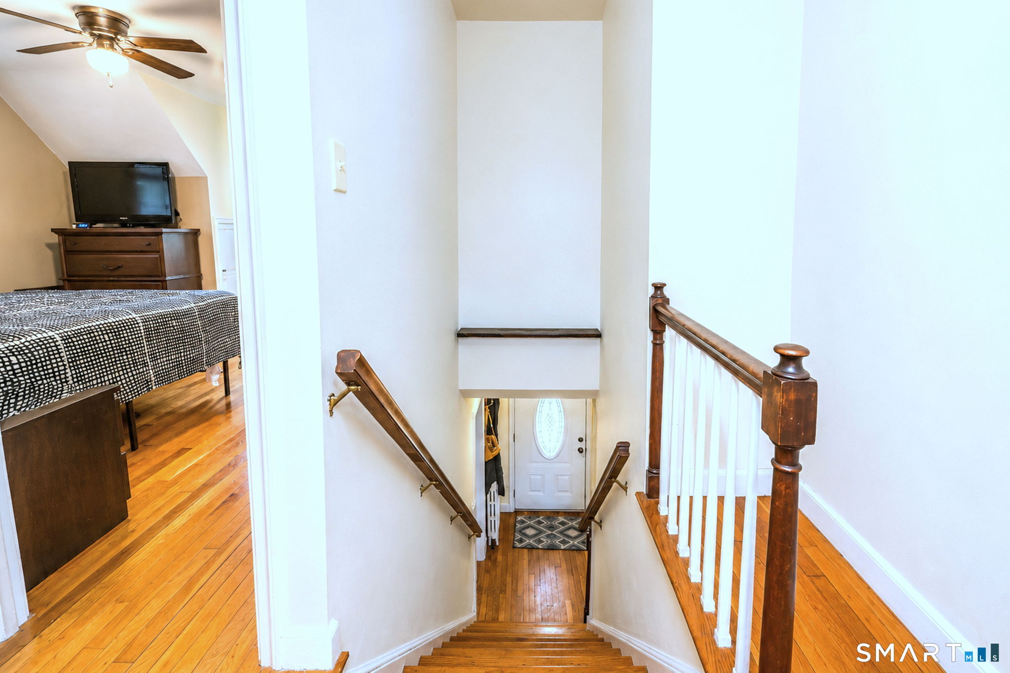 230 Highland Avenue Property Photo 37