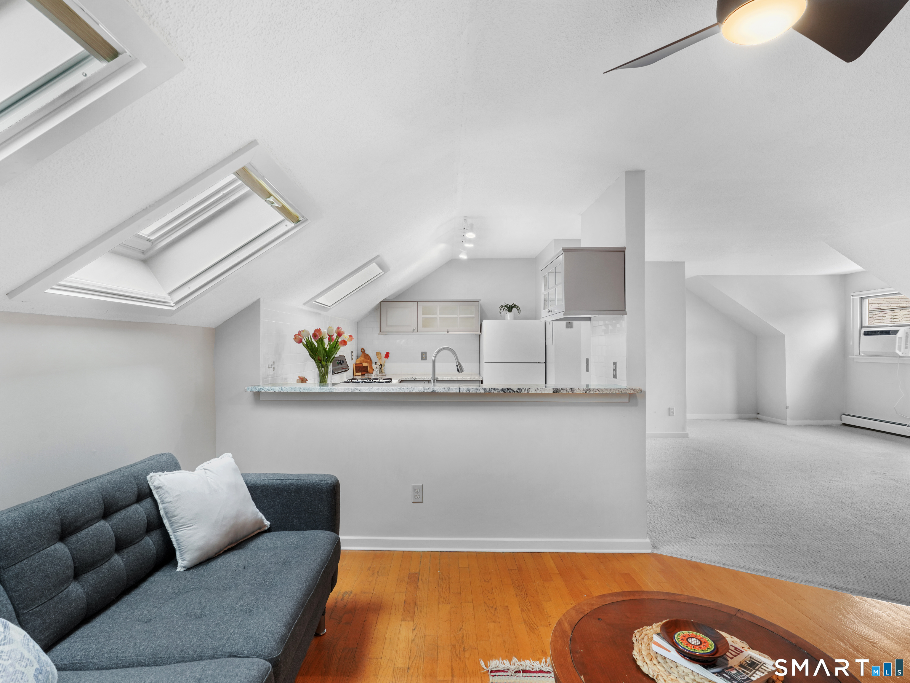 146 Everit E Street Property Photo 4
