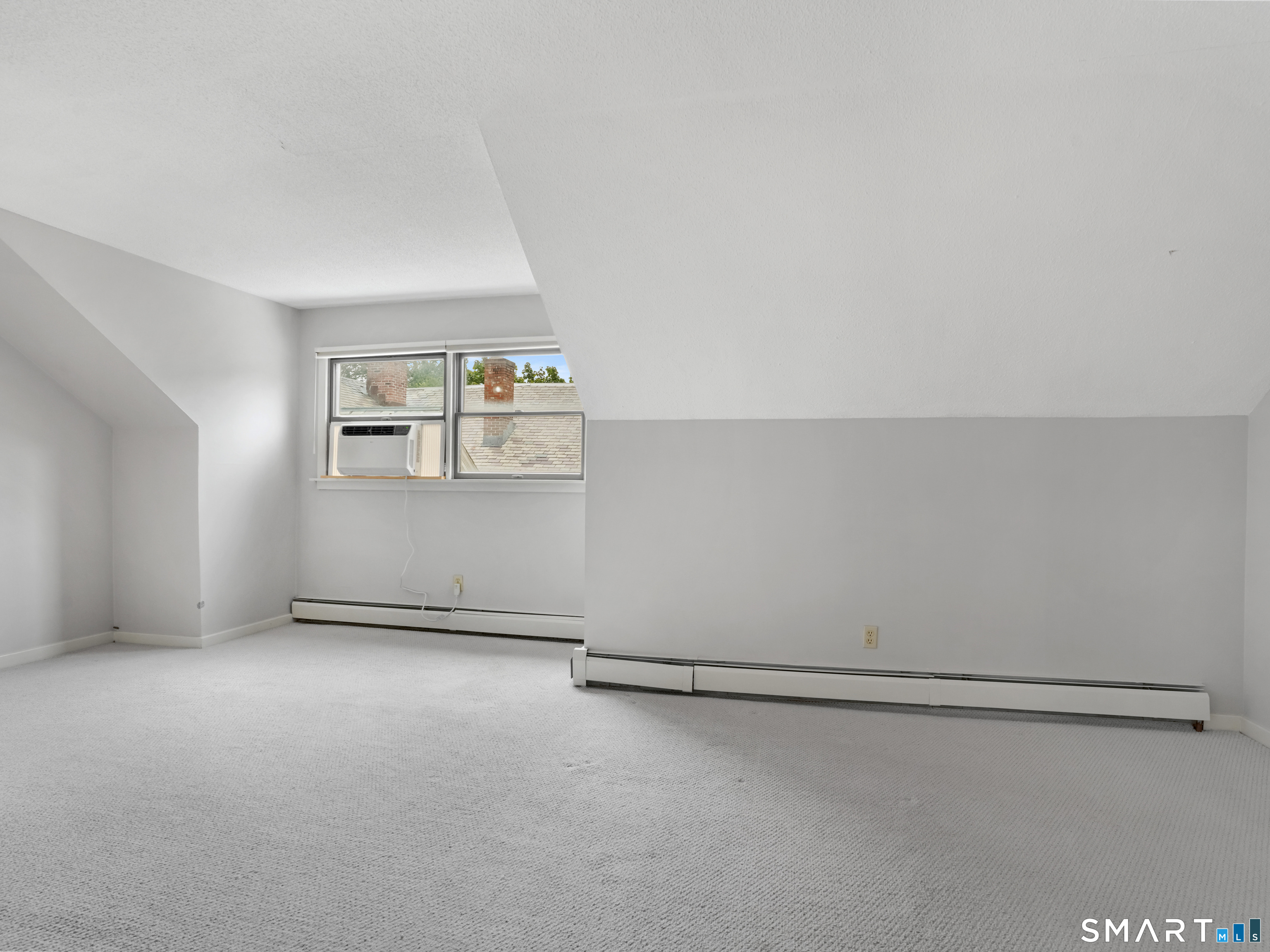 146 Everit E Street Property Photo 9