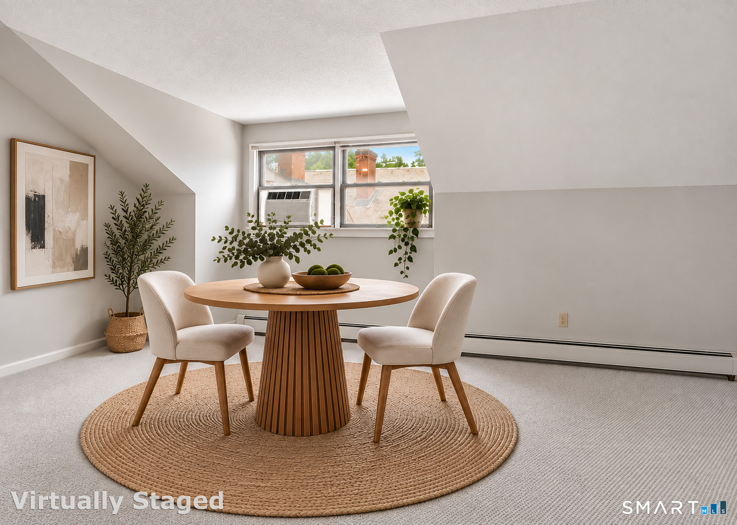 146 Everit E Street Property Photo 10