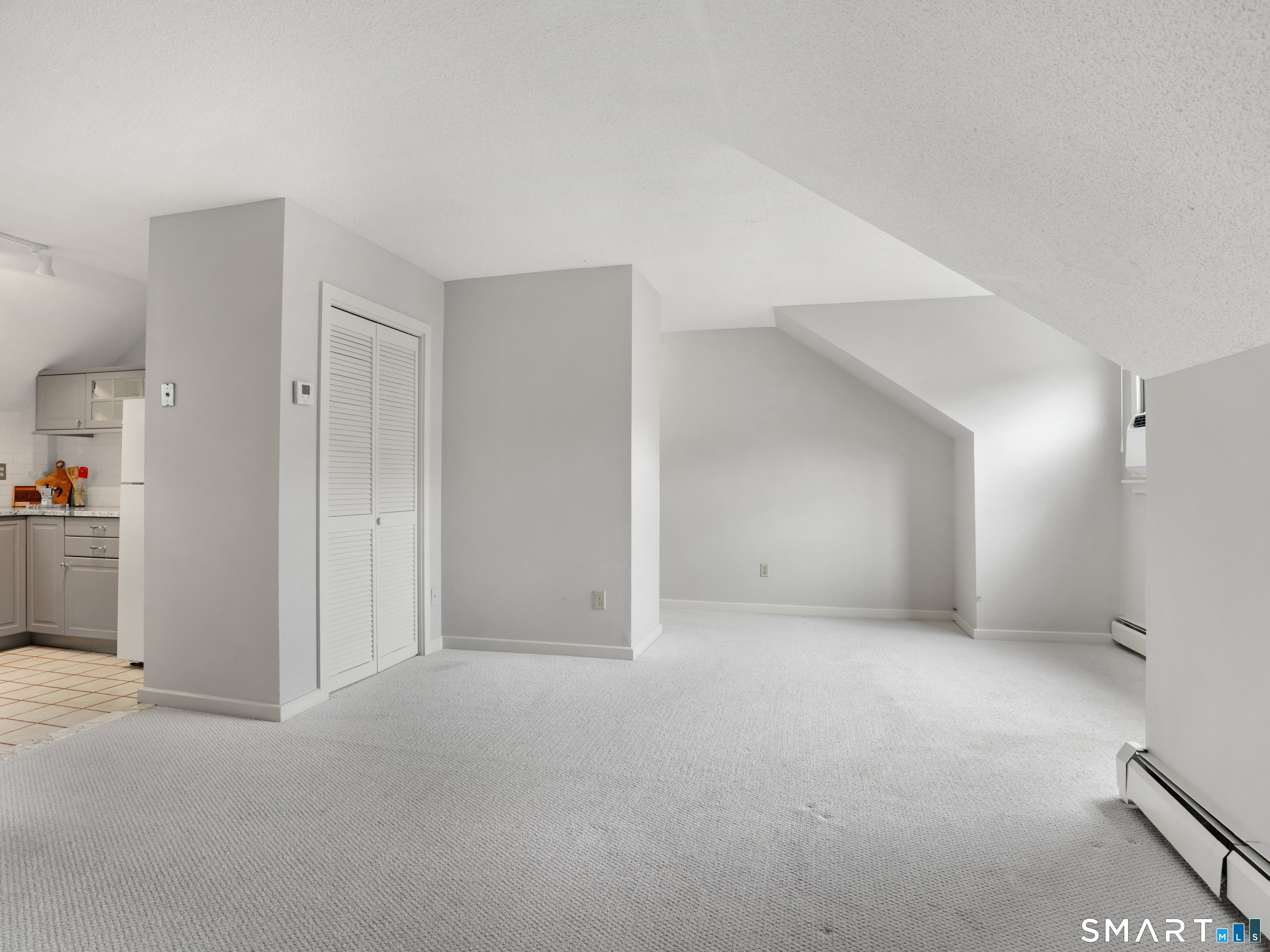 146 Everit E Street Property Photo 11