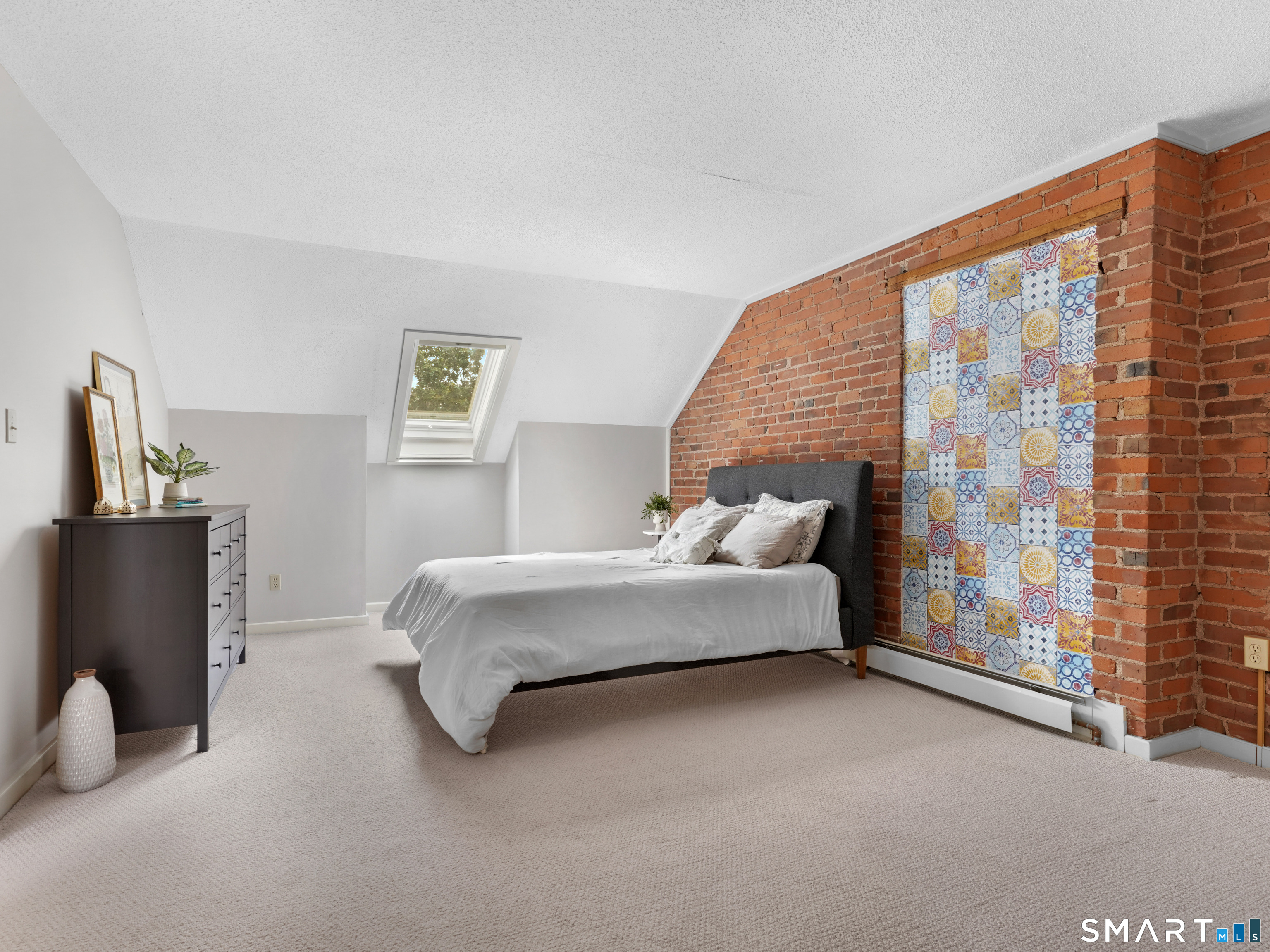 146 Everit E Street Property Photo 12