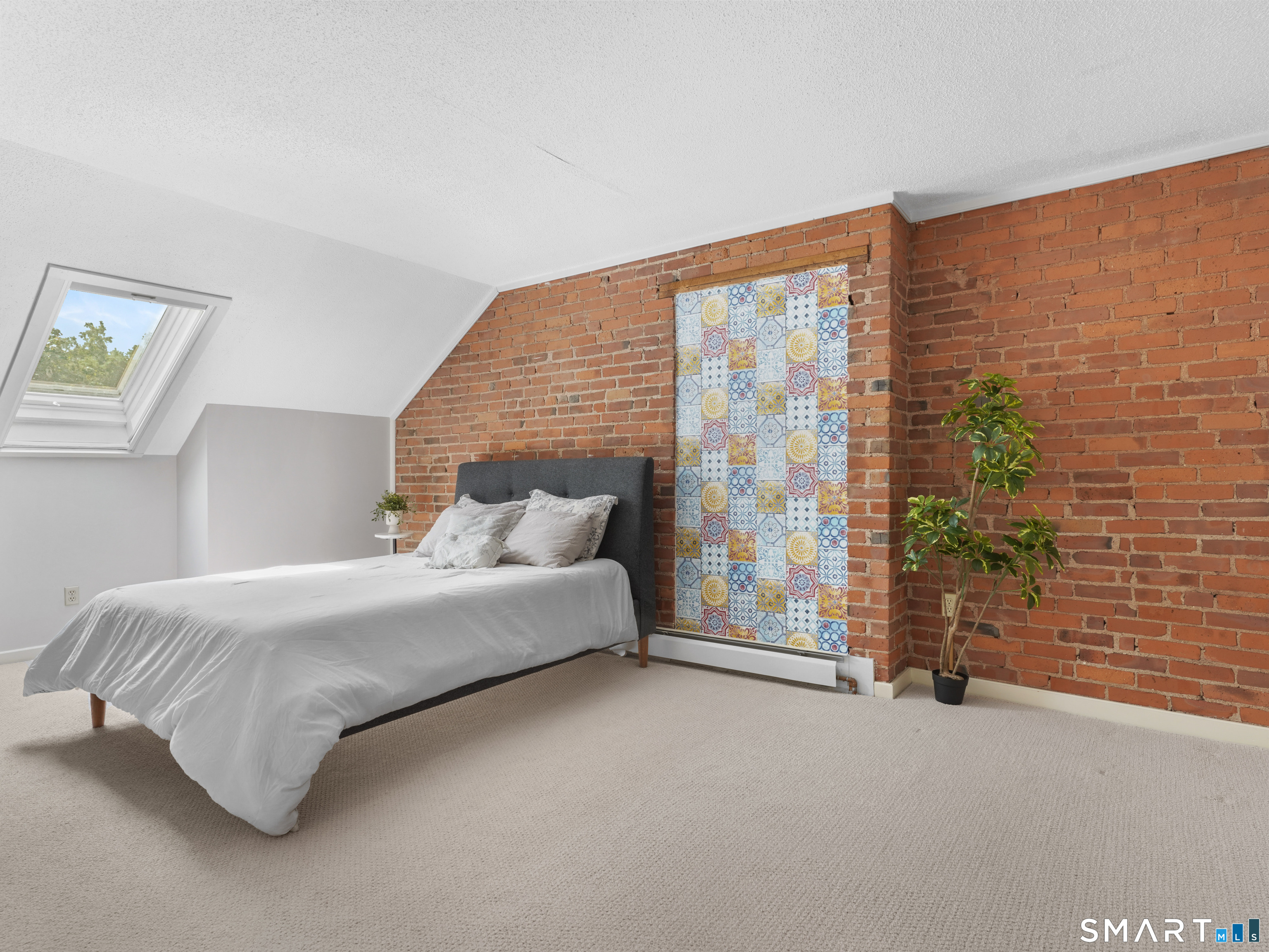 146 Everit E Street Property Photo 13