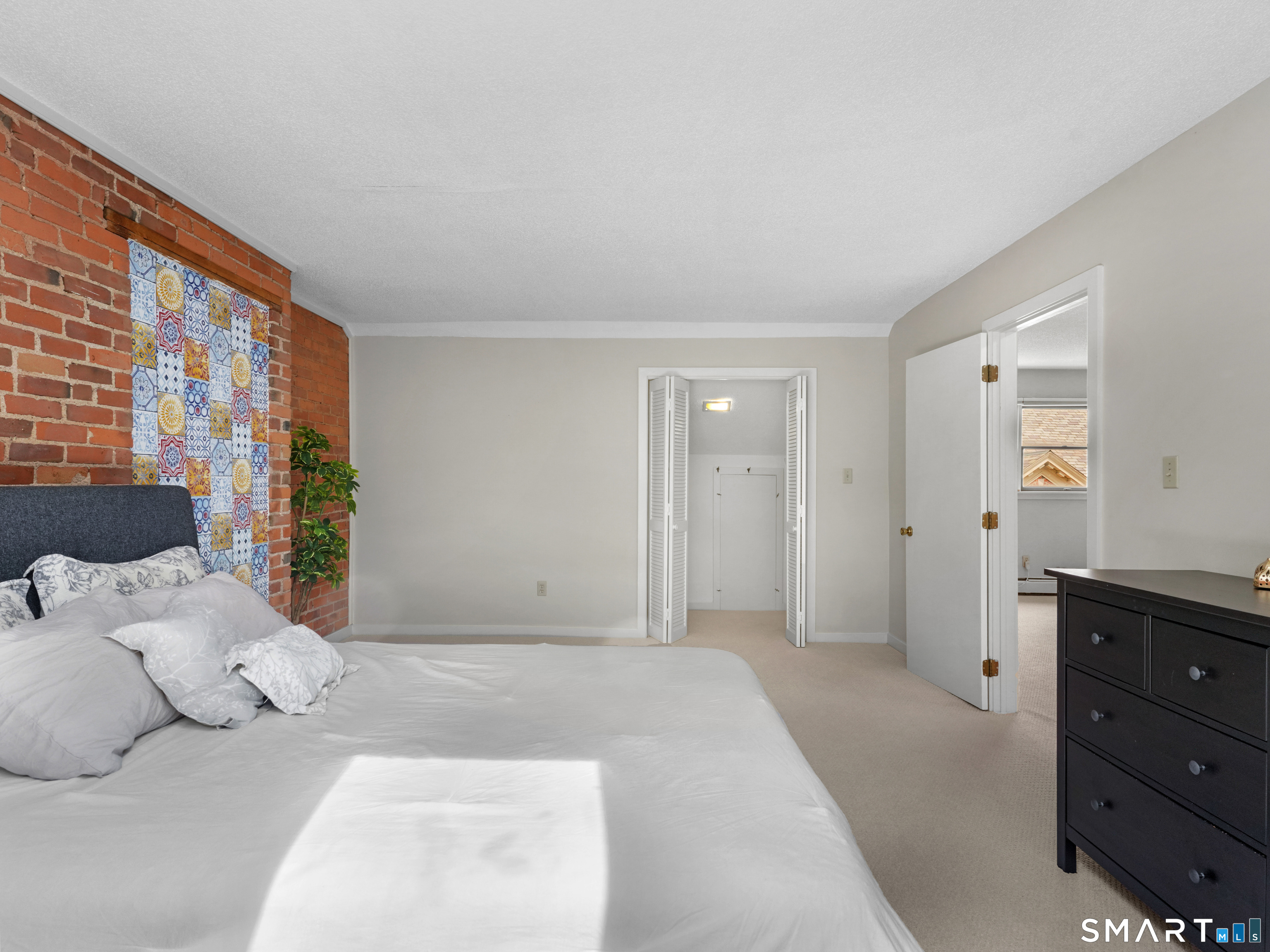 146 Everit E Street Property Photo 14
