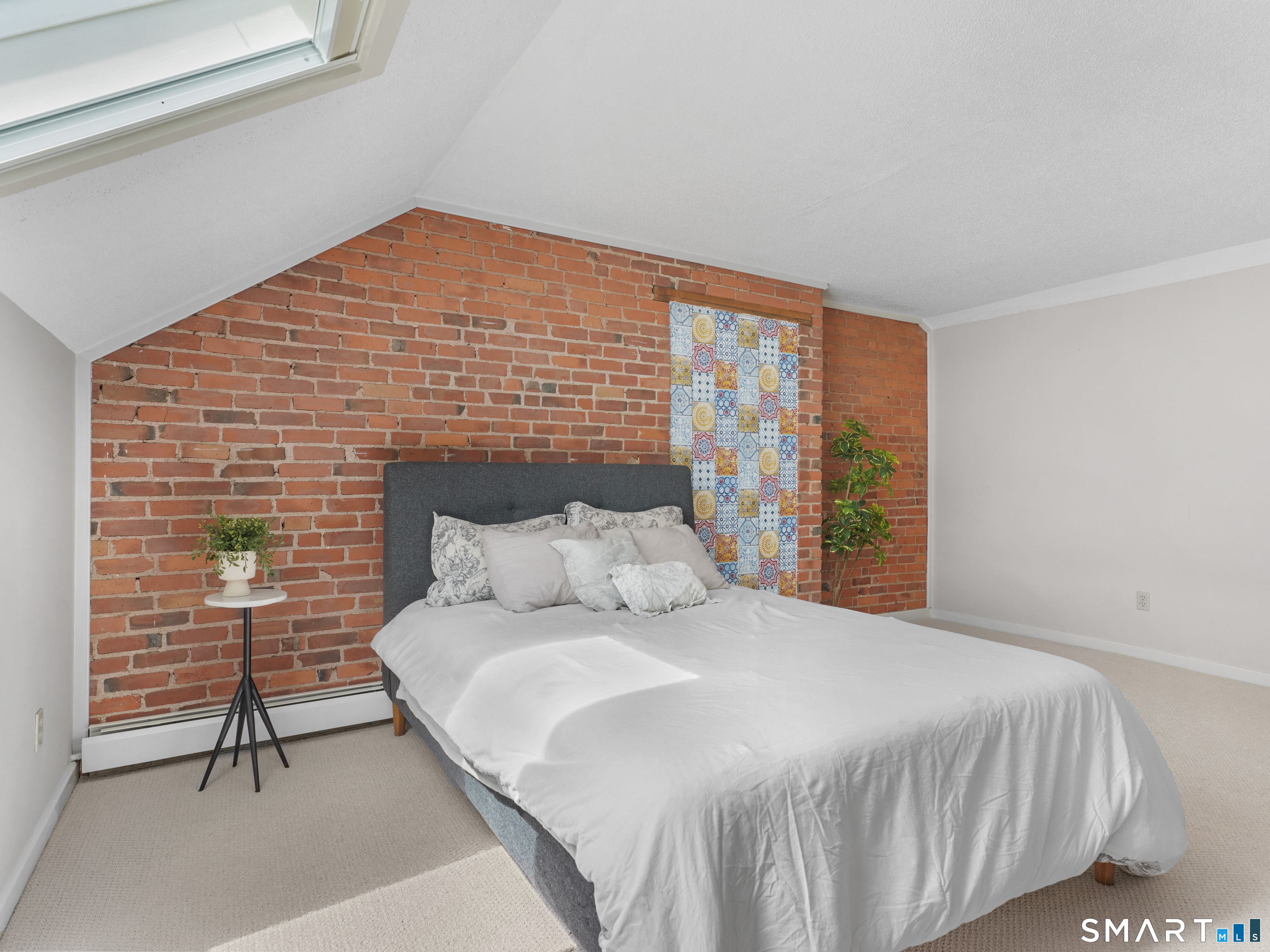 146 Everit E Street Property Photo 15