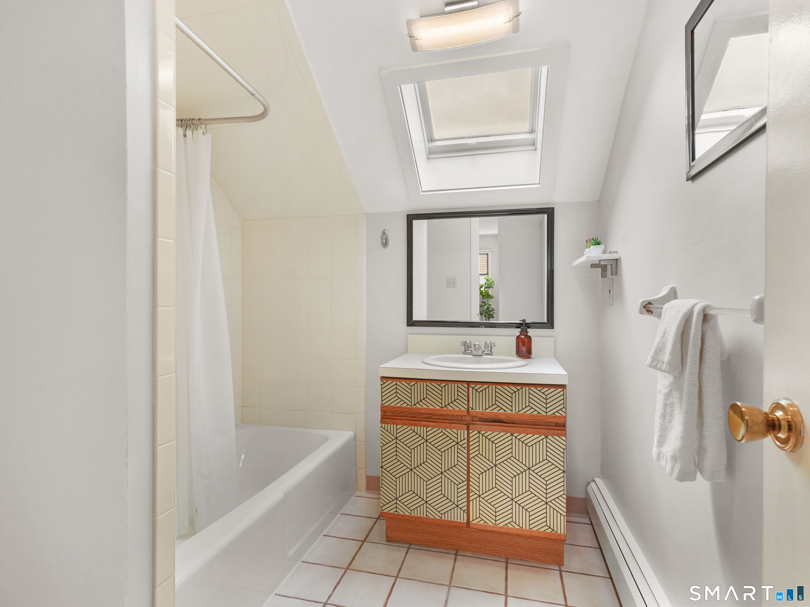 146 Everit E Street Property Photo 16