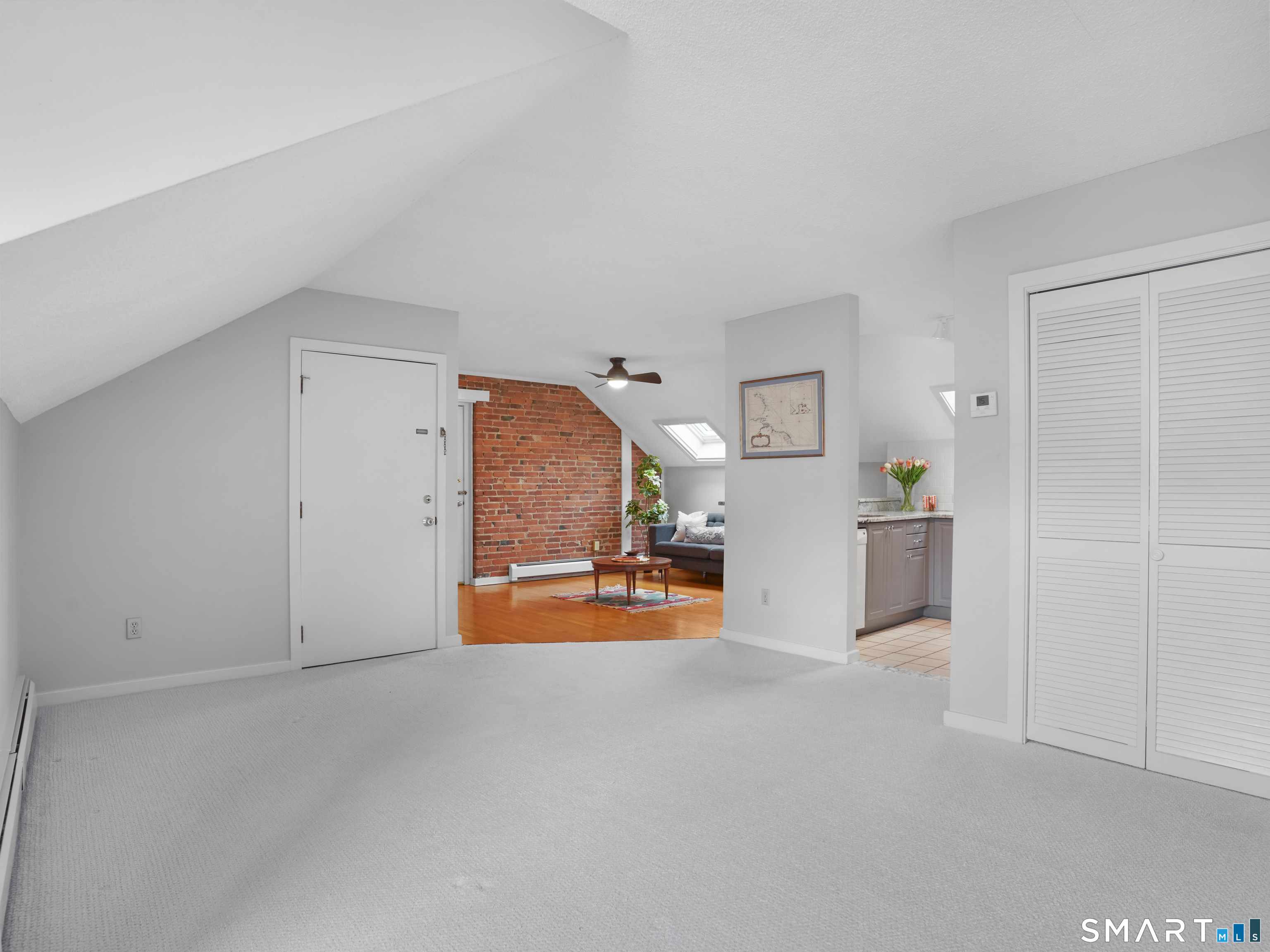 146 Everit E Street Property Photo 17