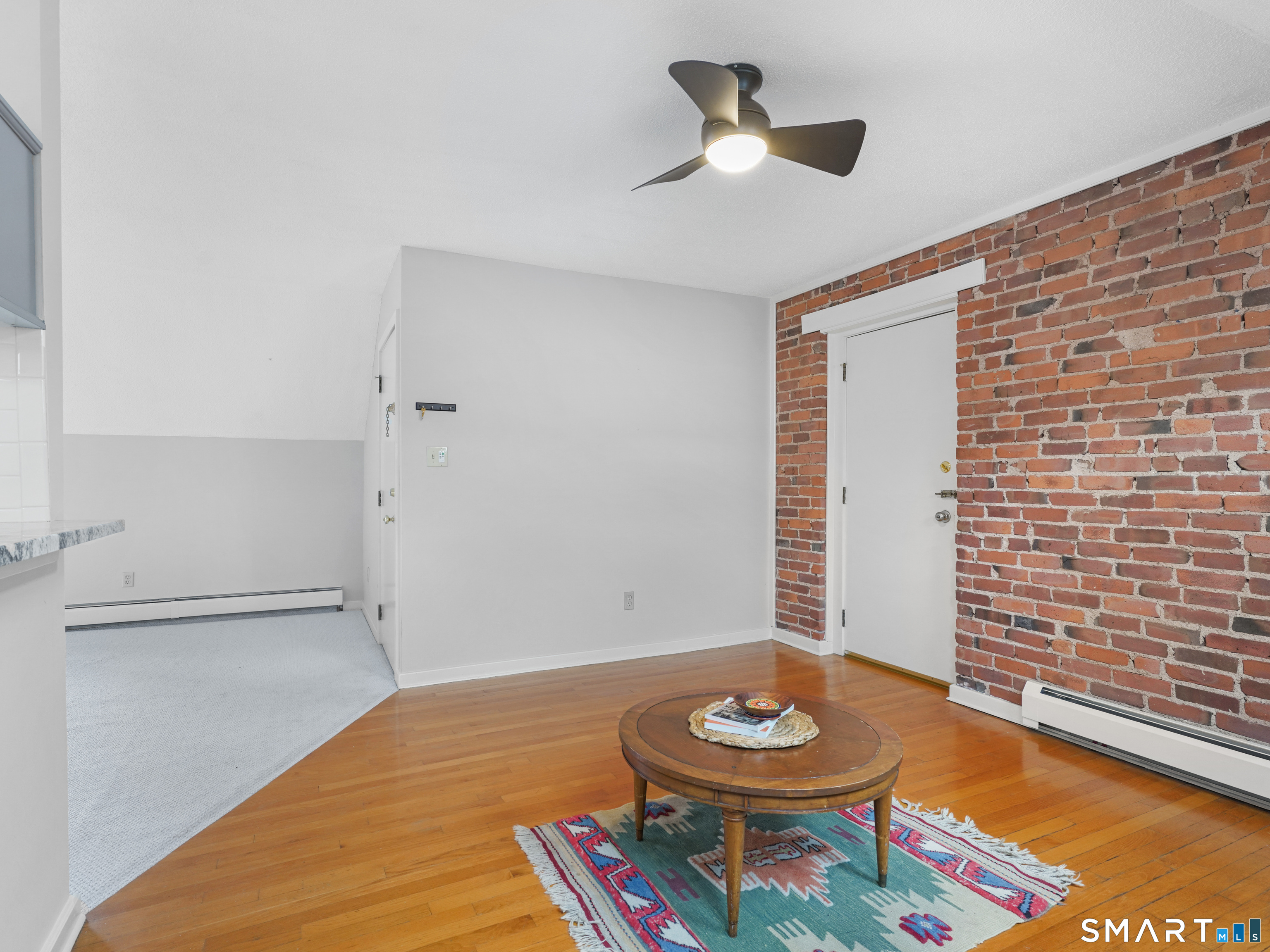146 Everit E Street Property Photo 18