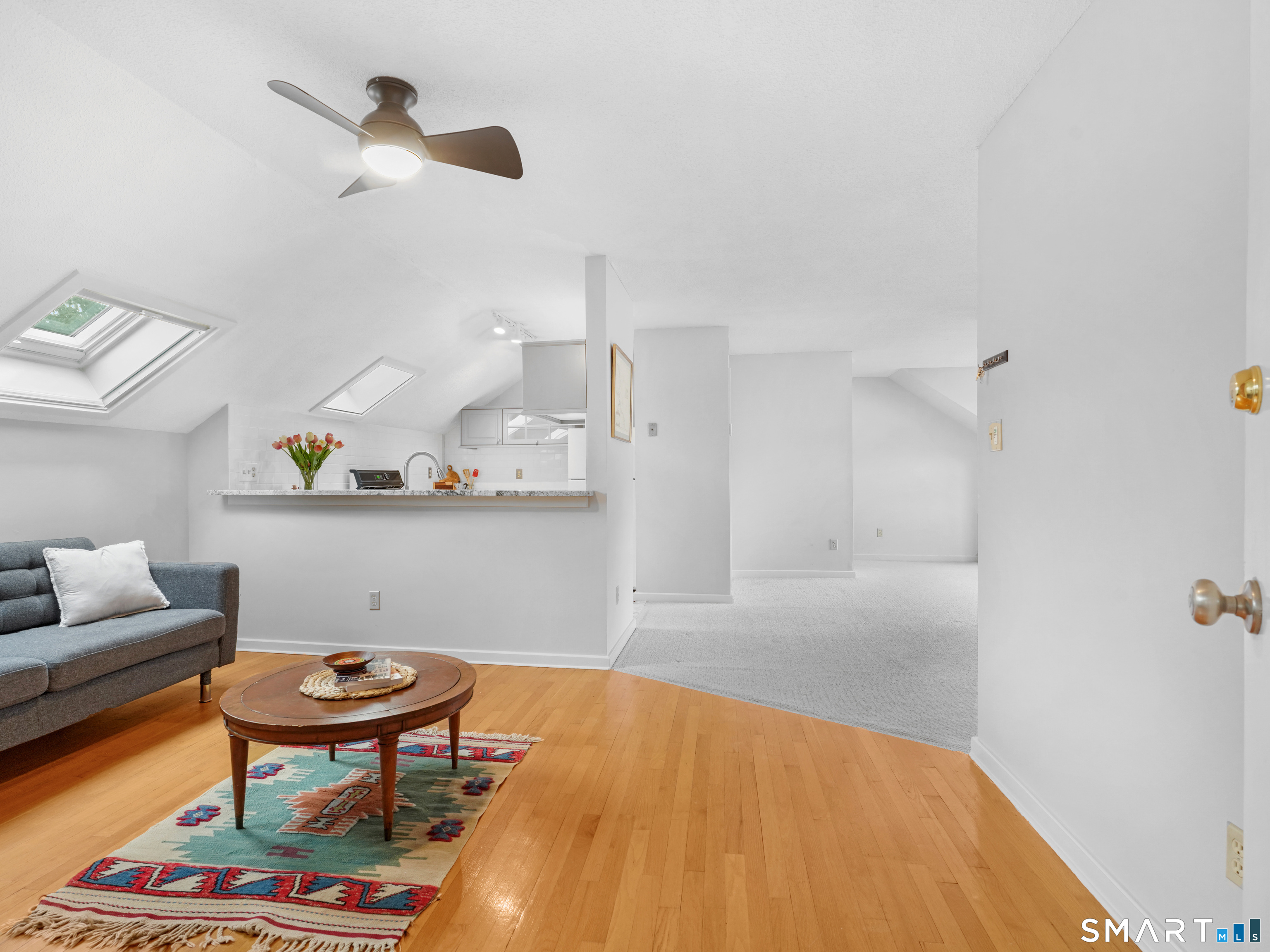 146 Everit E Street Property Photo 19