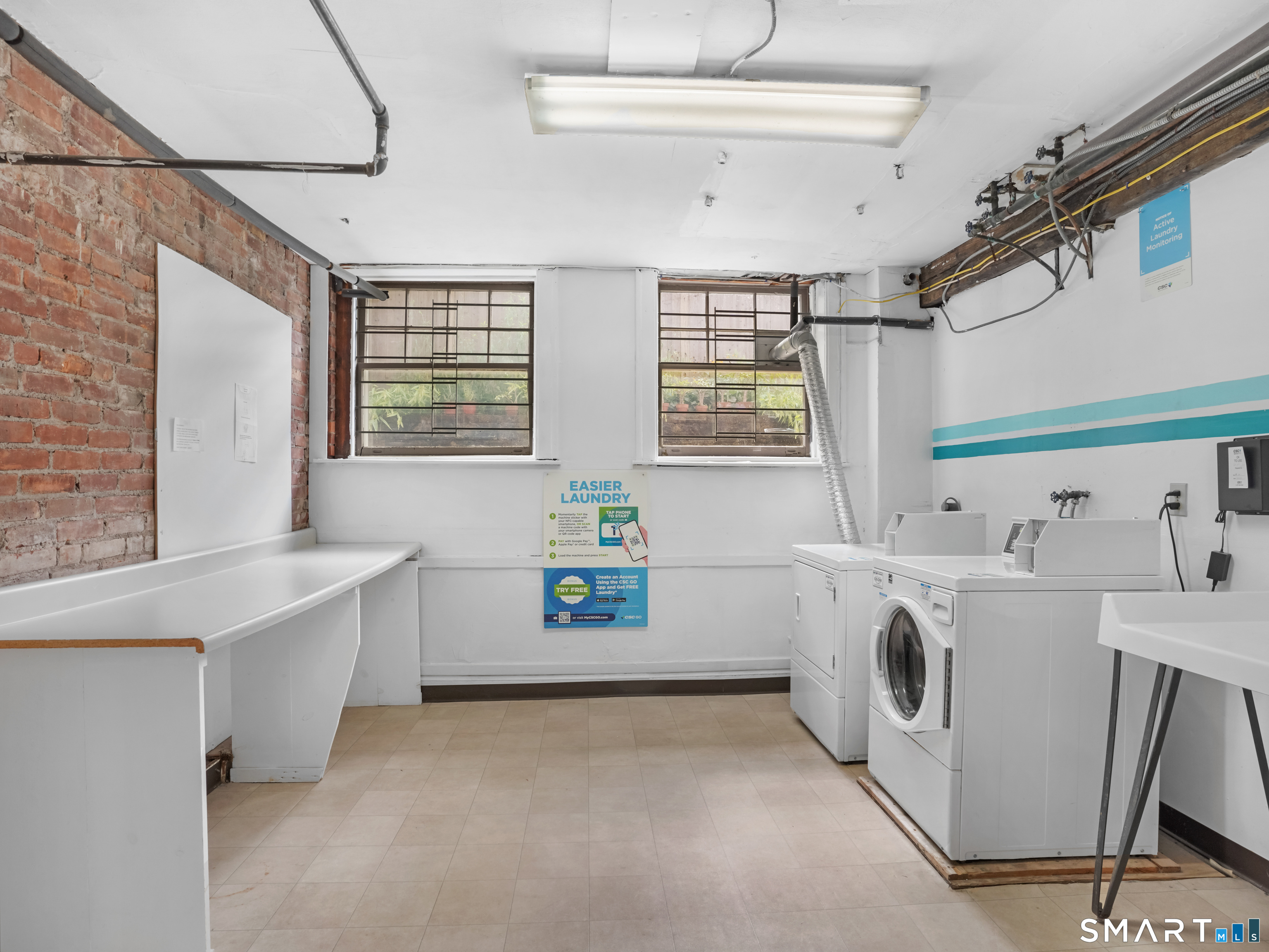 146 Everit E Street Property Photo 20