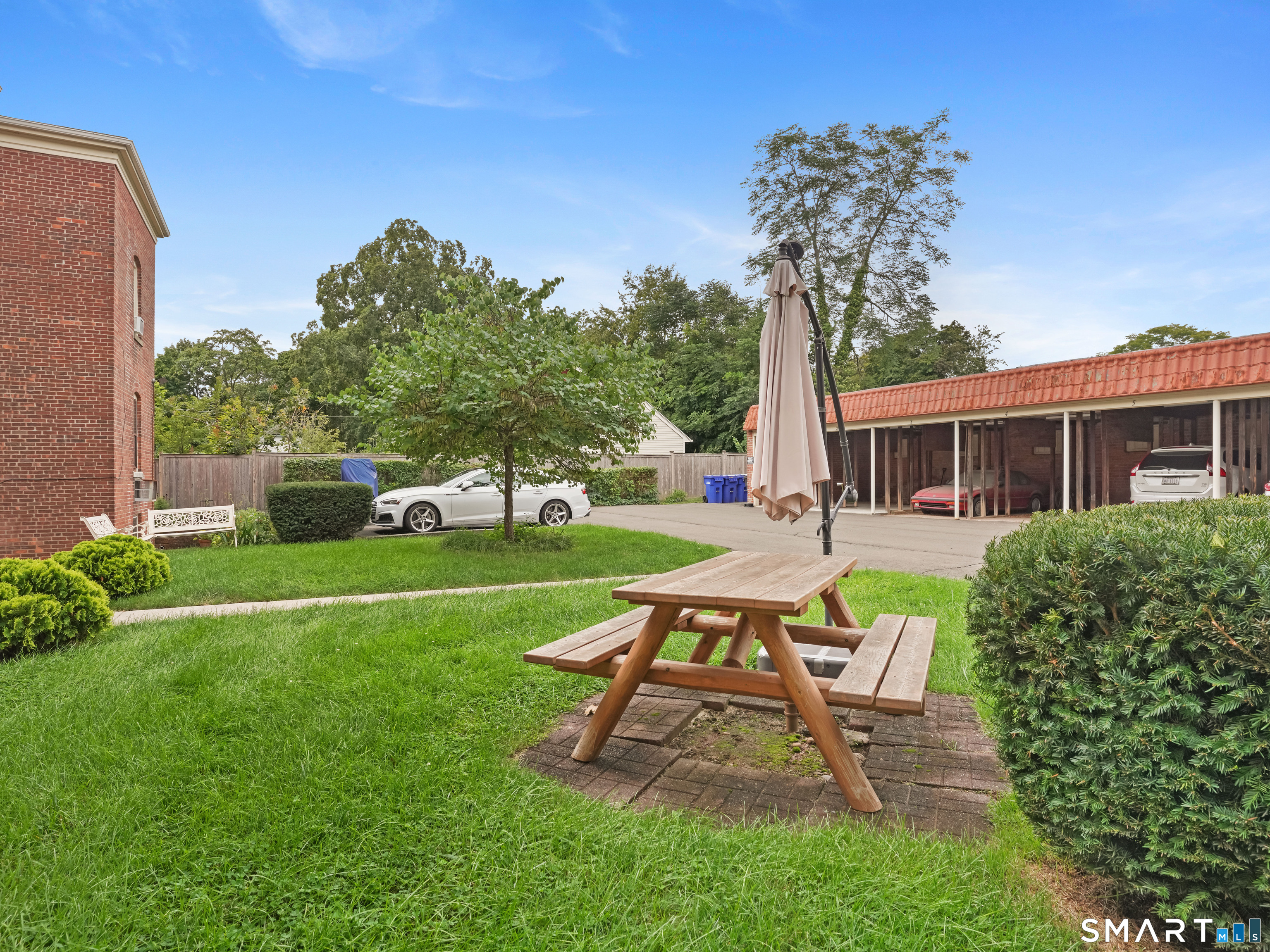 146 Everit E Street Property Photo 22