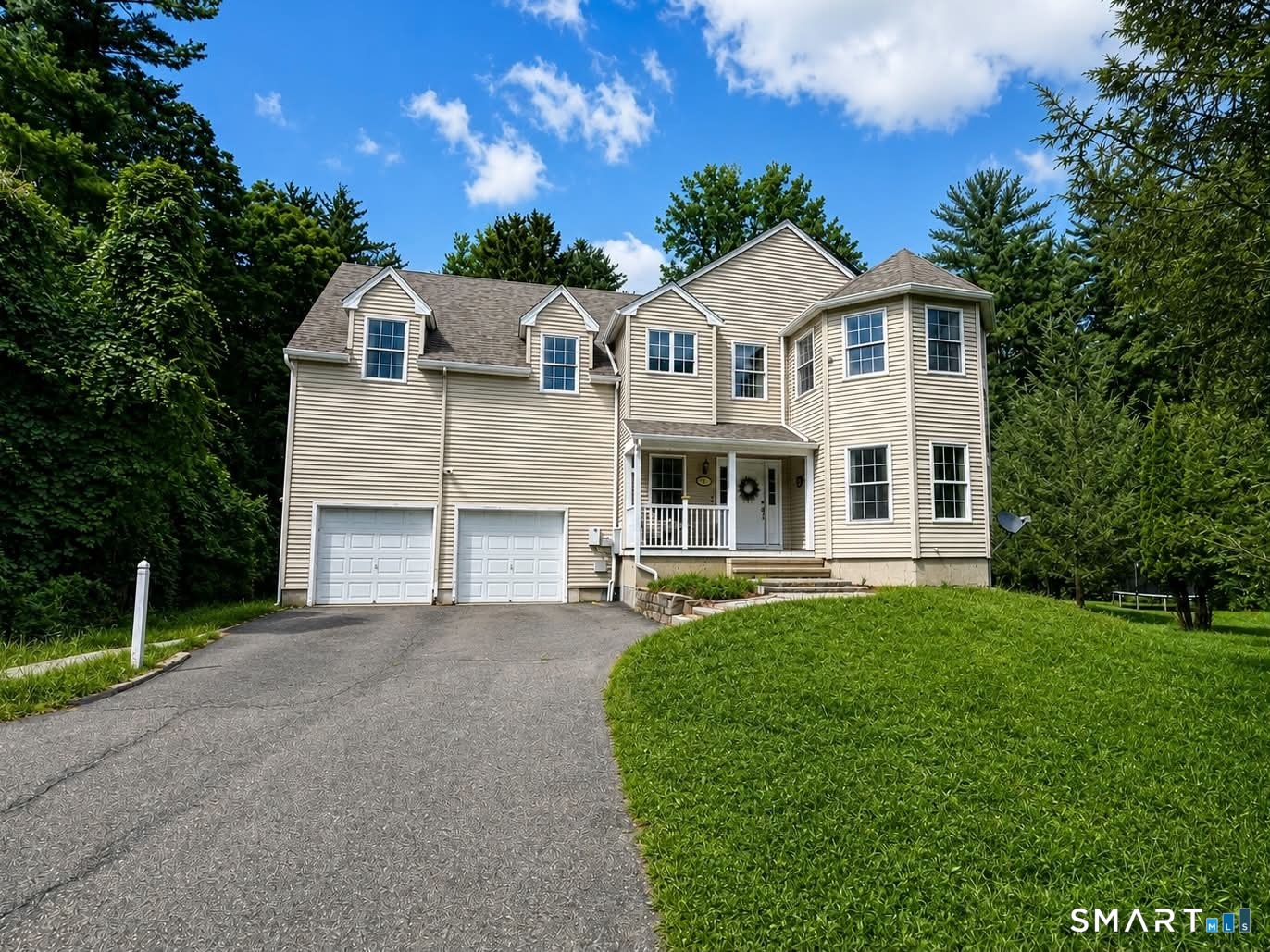 1277 Rubber Avenue Property Photo 1