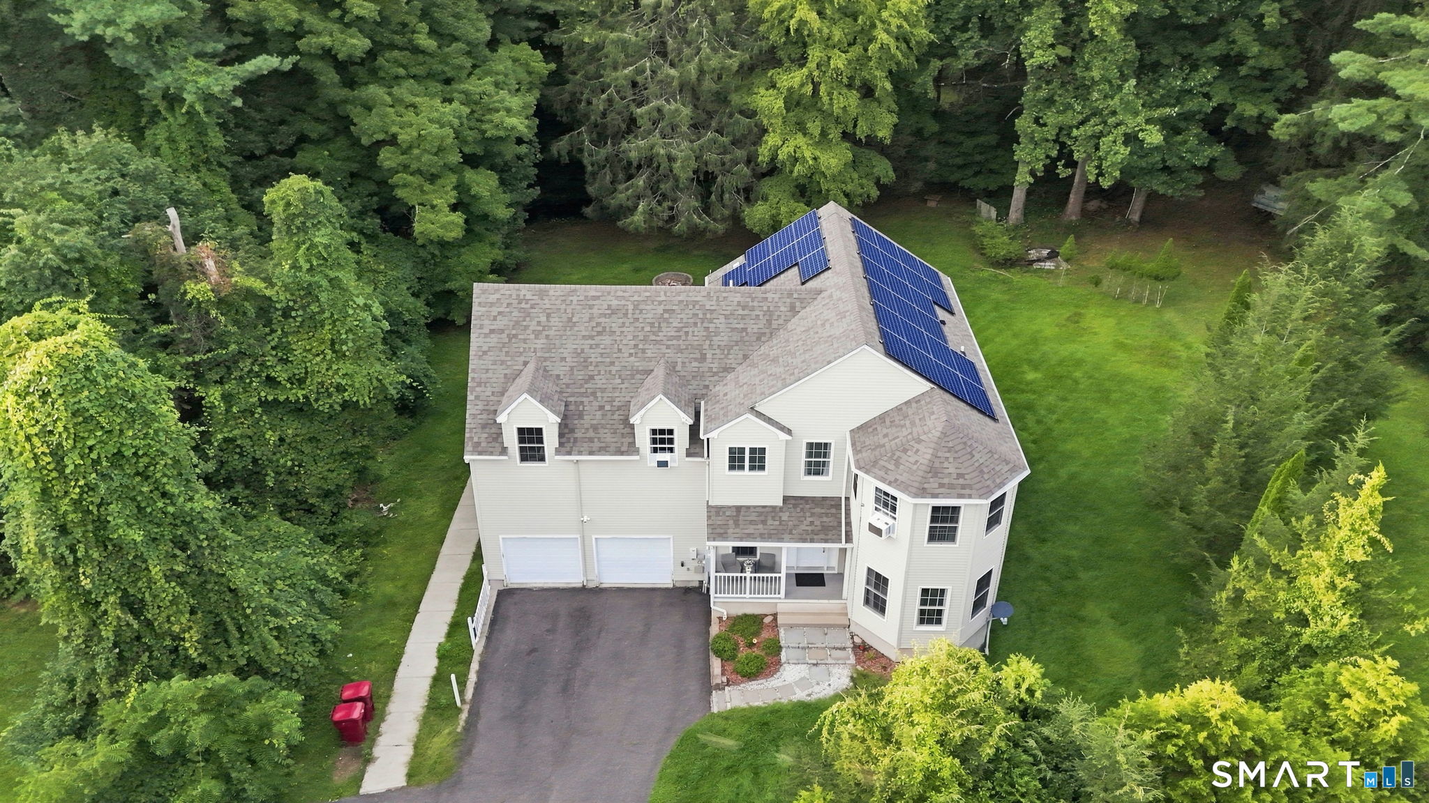 1277 Rubber Avenue Property Photo 3