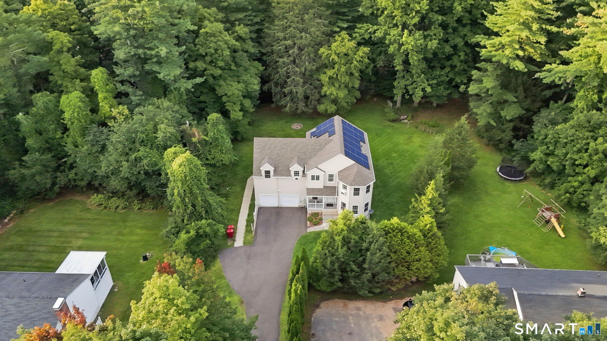 1277 Rubber Avenue Property Photo 4