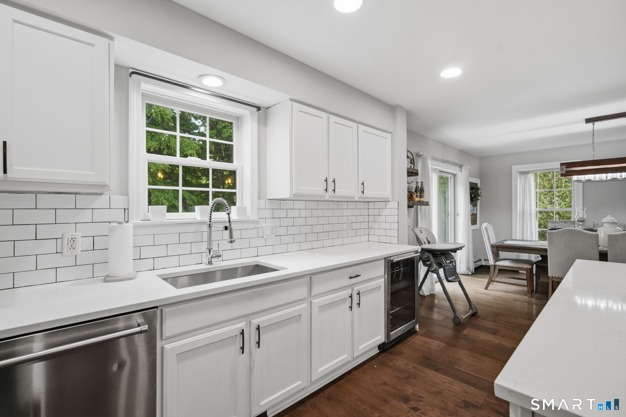 1277 Rubber Avenue Property Photo 10
