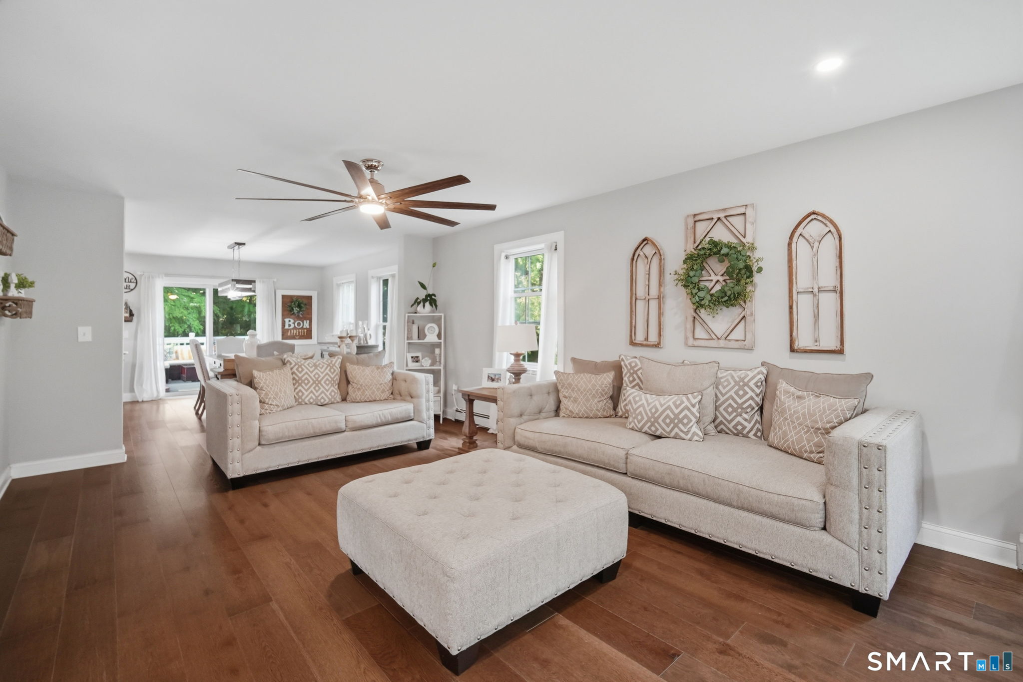 1277 Rubber Avenue Property Photo 11