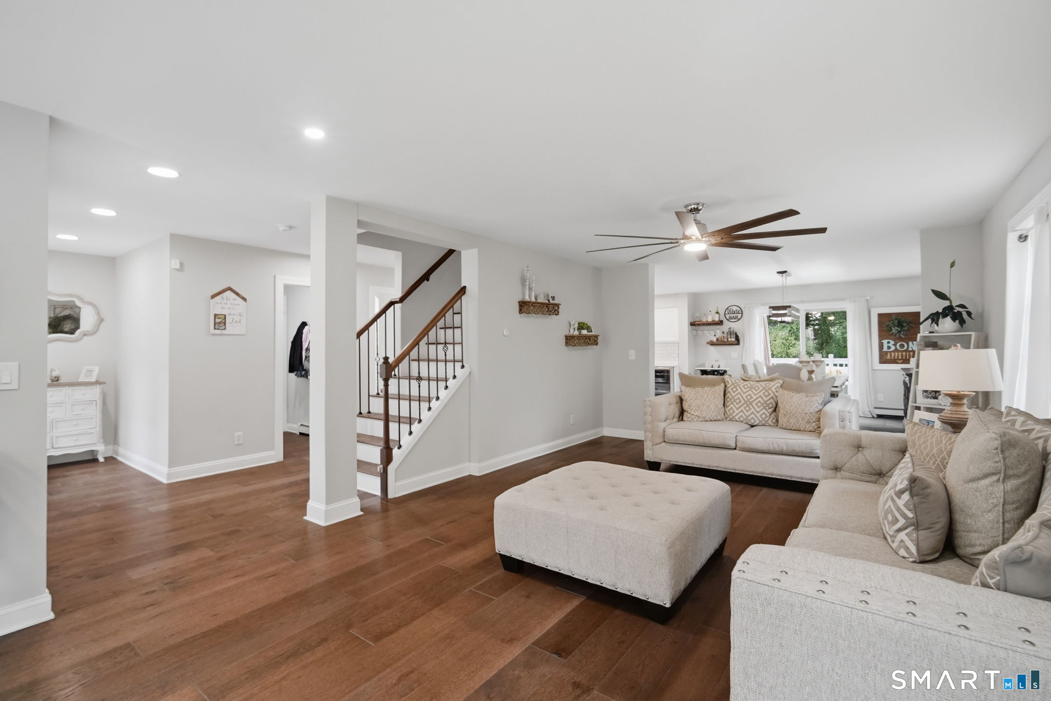1277 Rubber Avenue Property Photo 12