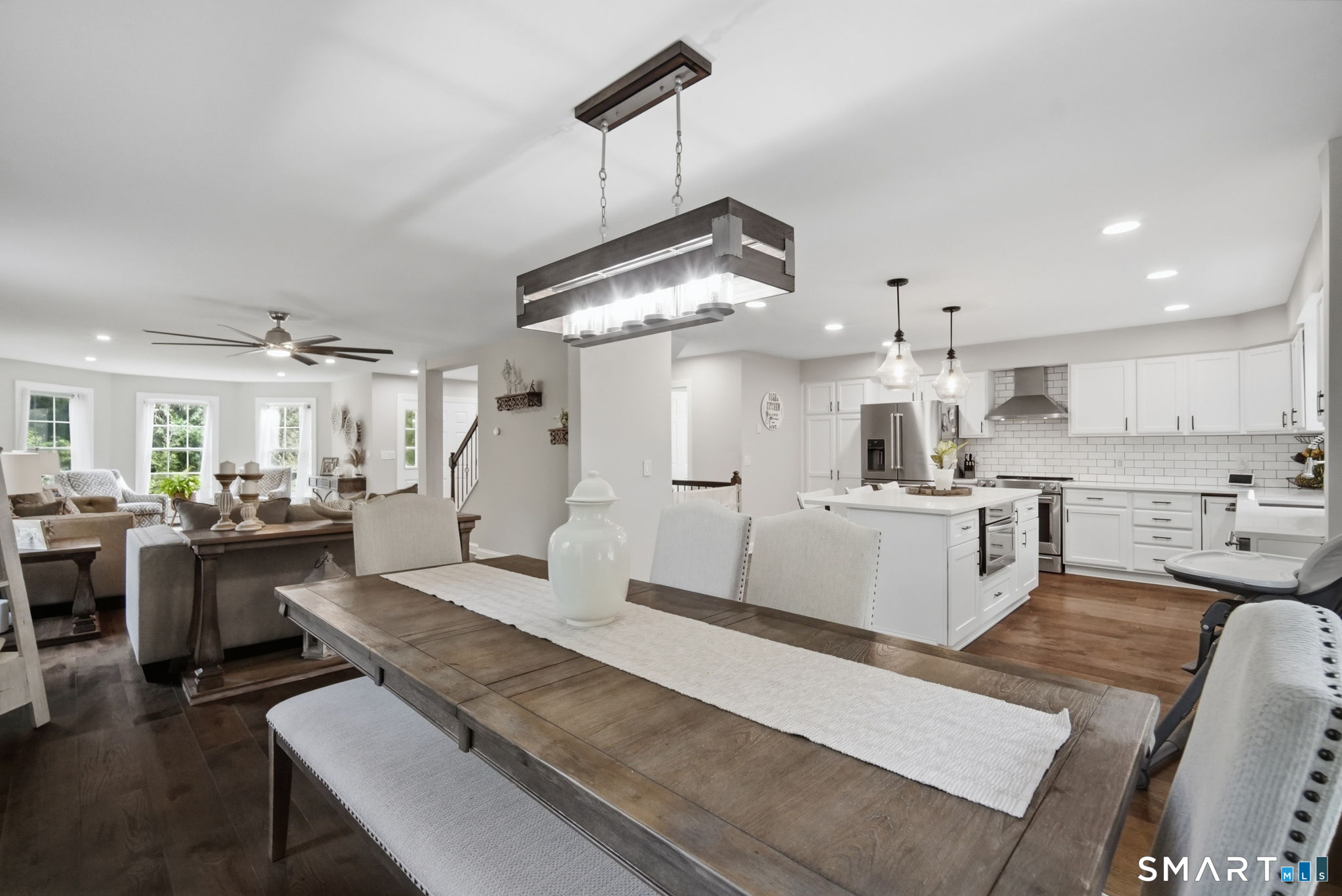 1277 Rubber Avenue Property Photo 15