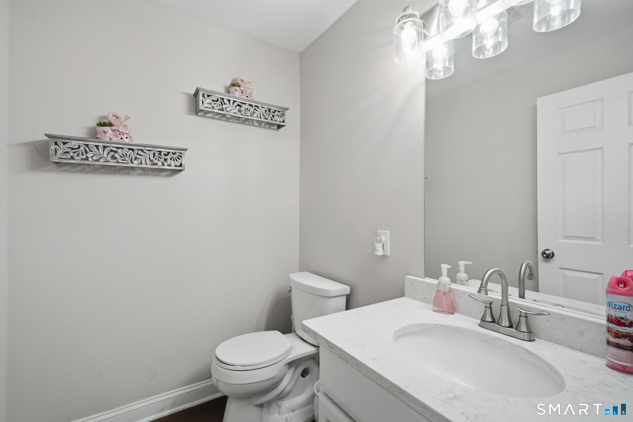 1277 Rubber Avenue Property Photo 16