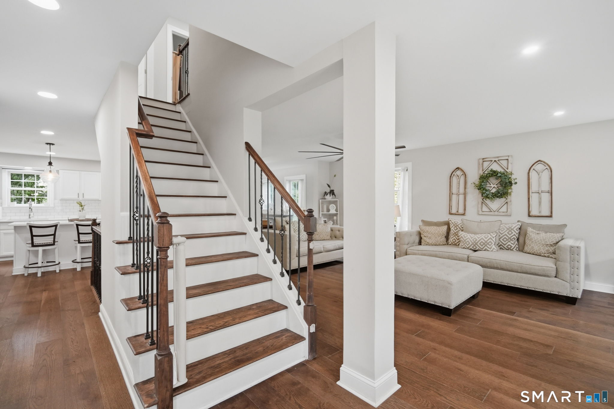 1277 Rubber Avenue Property Photo 17