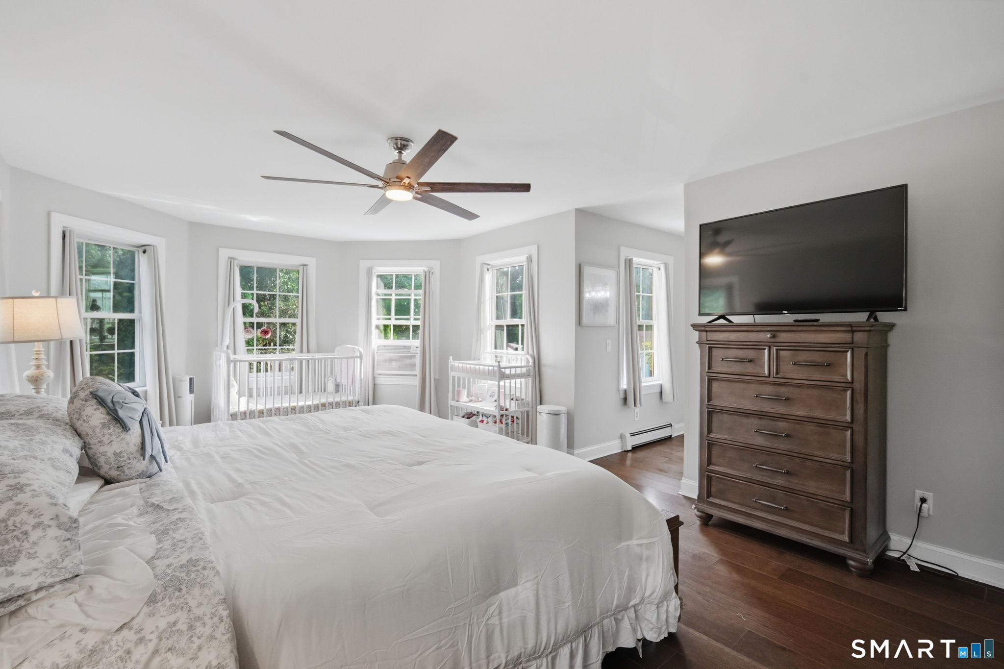 1277 Rubber Avenue Property Photo 19