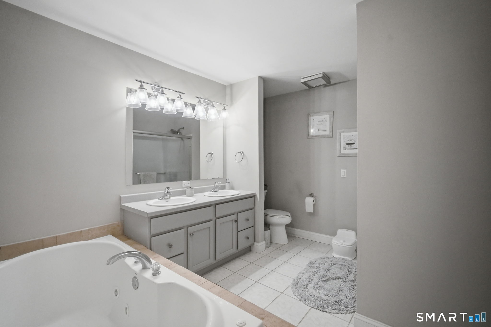 1277 Rubber Avenue Property Photo 22