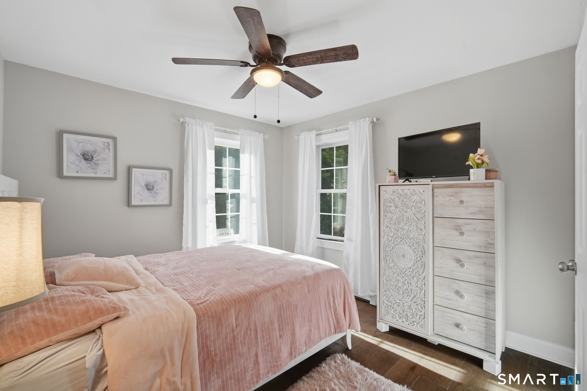 1277 Rubber Avenue Property Photo 23
