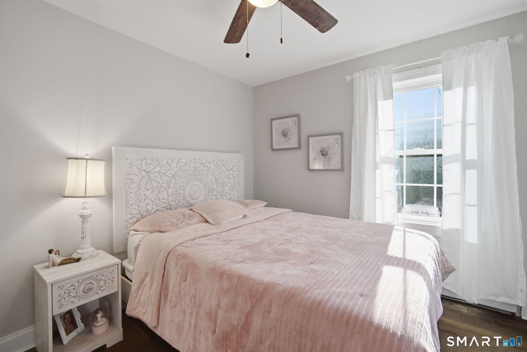 1277 Rubber Avenue Property Photo 24