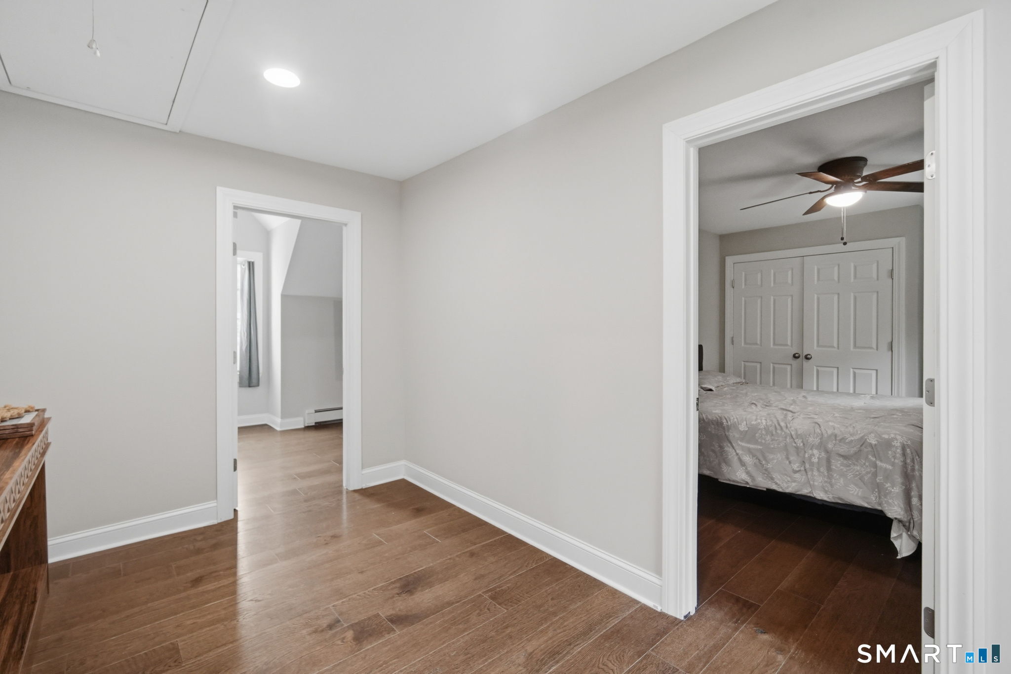 1277 Rubber Avenue Property Photo 25