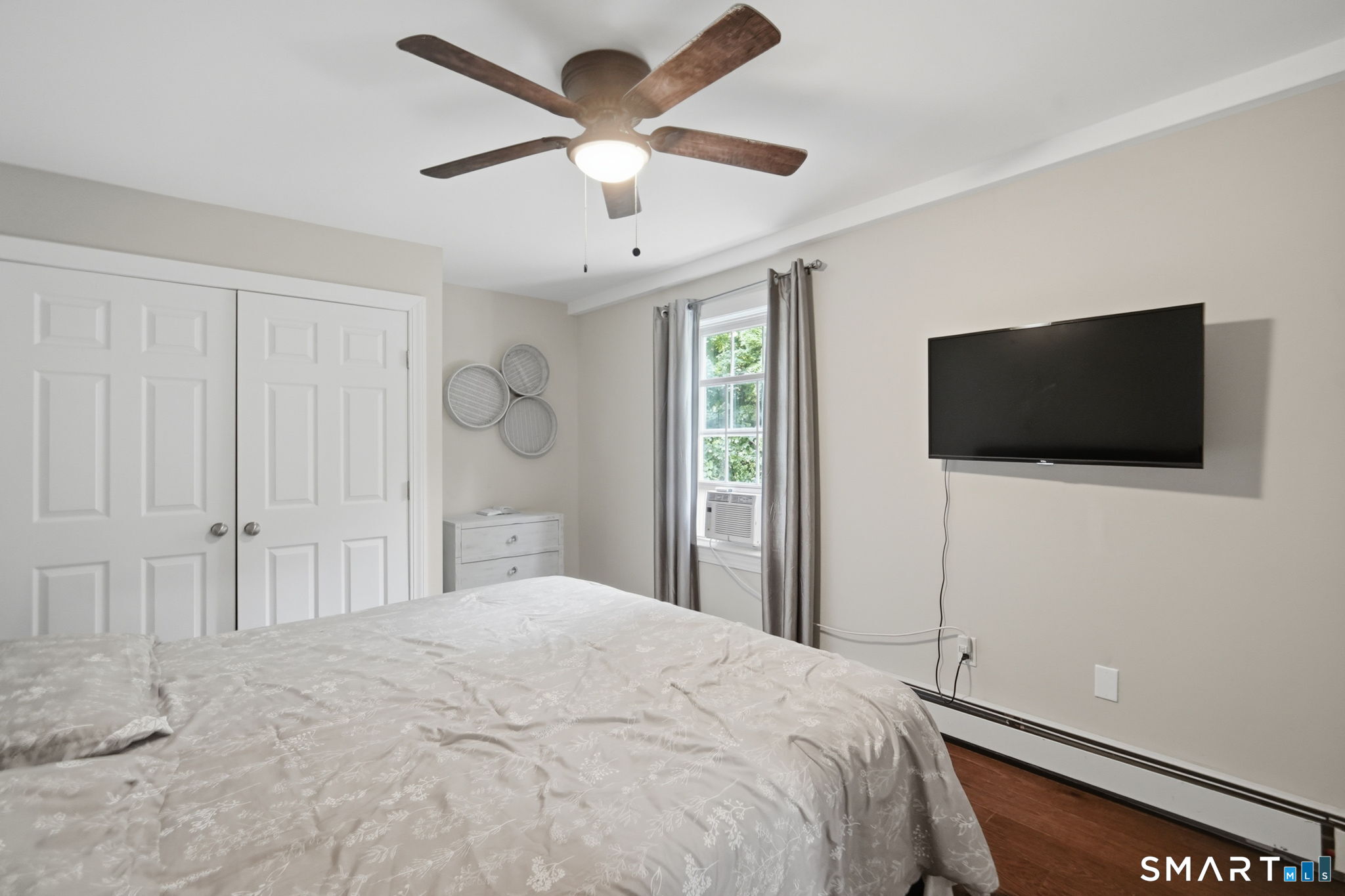1277 Rubber Avenue Property Photo 26