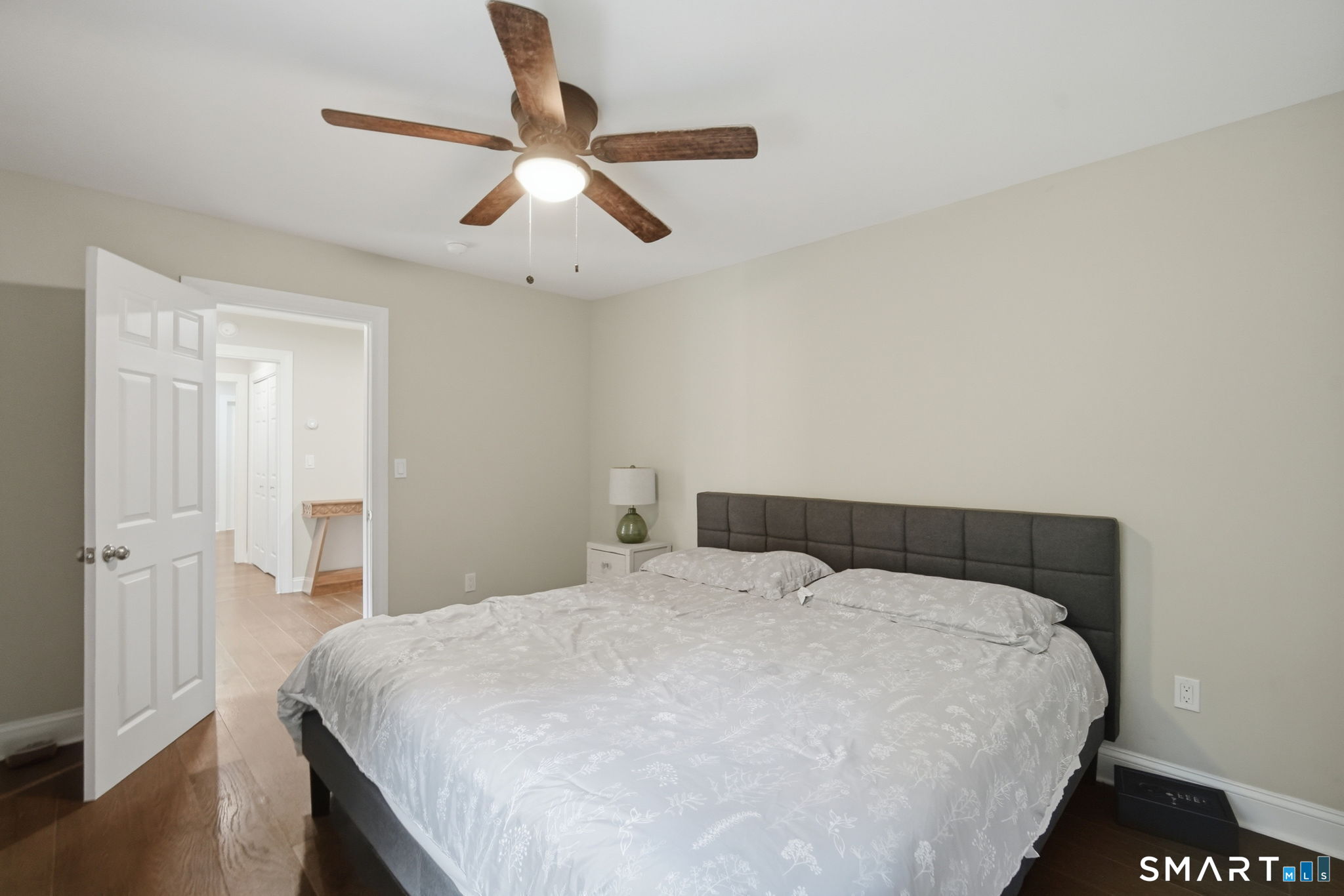 1277 Rubber Avenue Property Photo 27