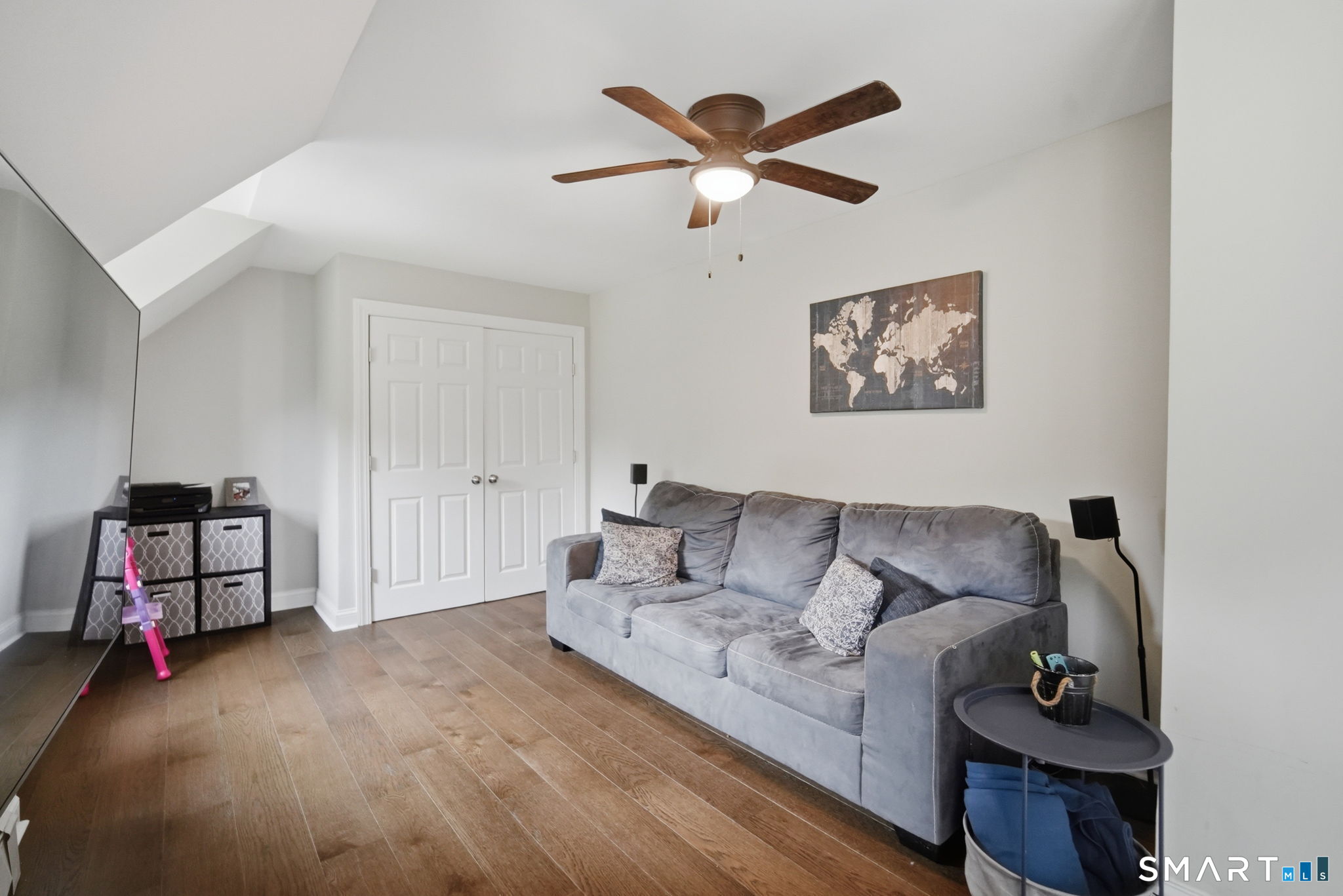 1277 Rubber Avenue Property Photo 29
